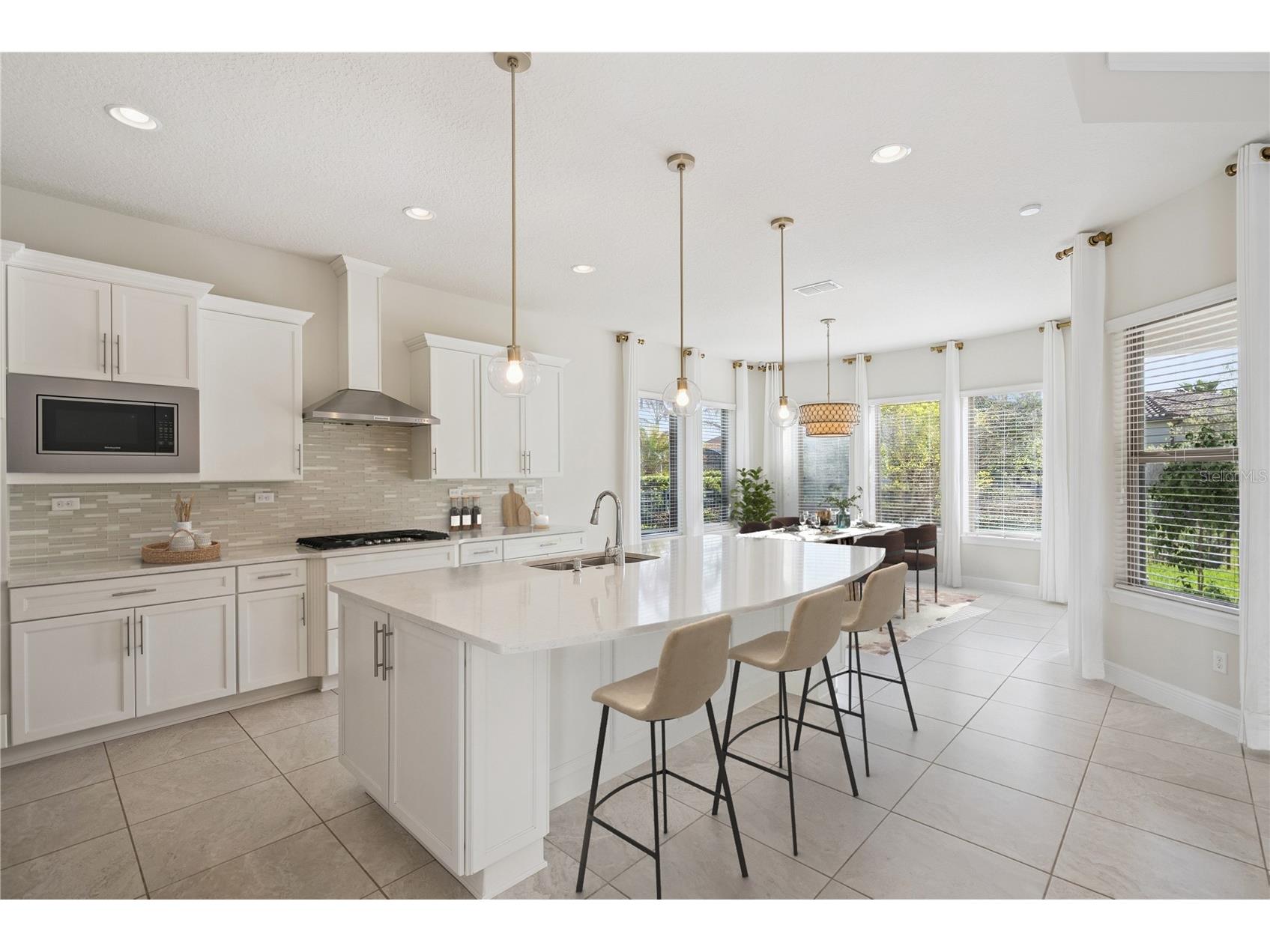 8591 Adalina Place Orlando FL 32827 O6393523 image12