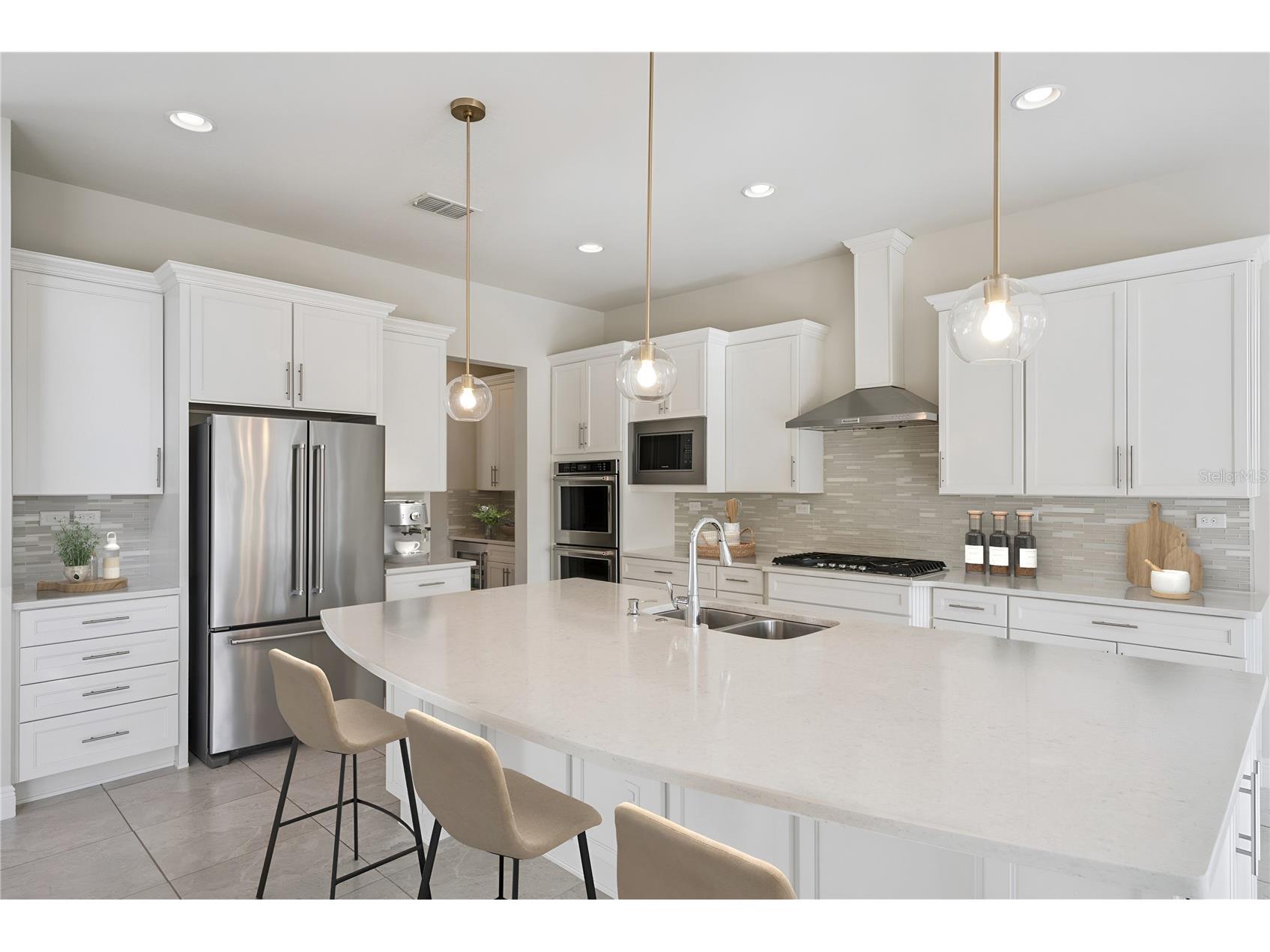 8591 Adalina Place Orlando FL 32827 O6393523 image13