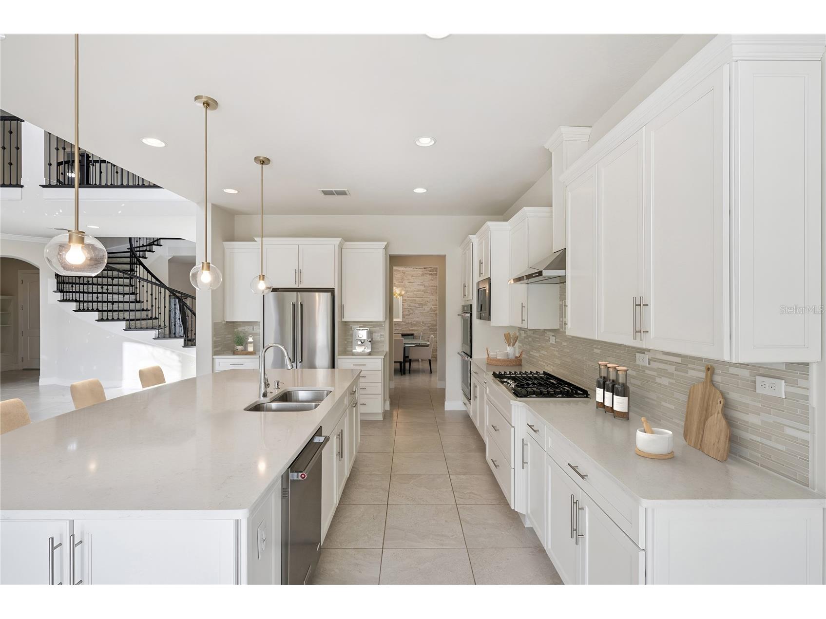 8591 Adalina Place Orlando FL 32827 O6393523 image14