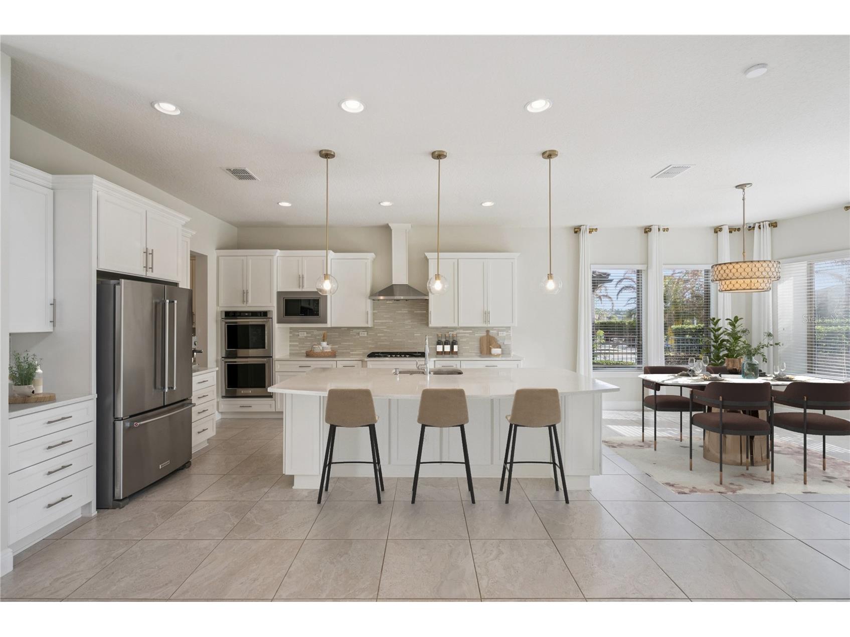 8591 Adalina Place Orlando FL 32827 O6393523 image15