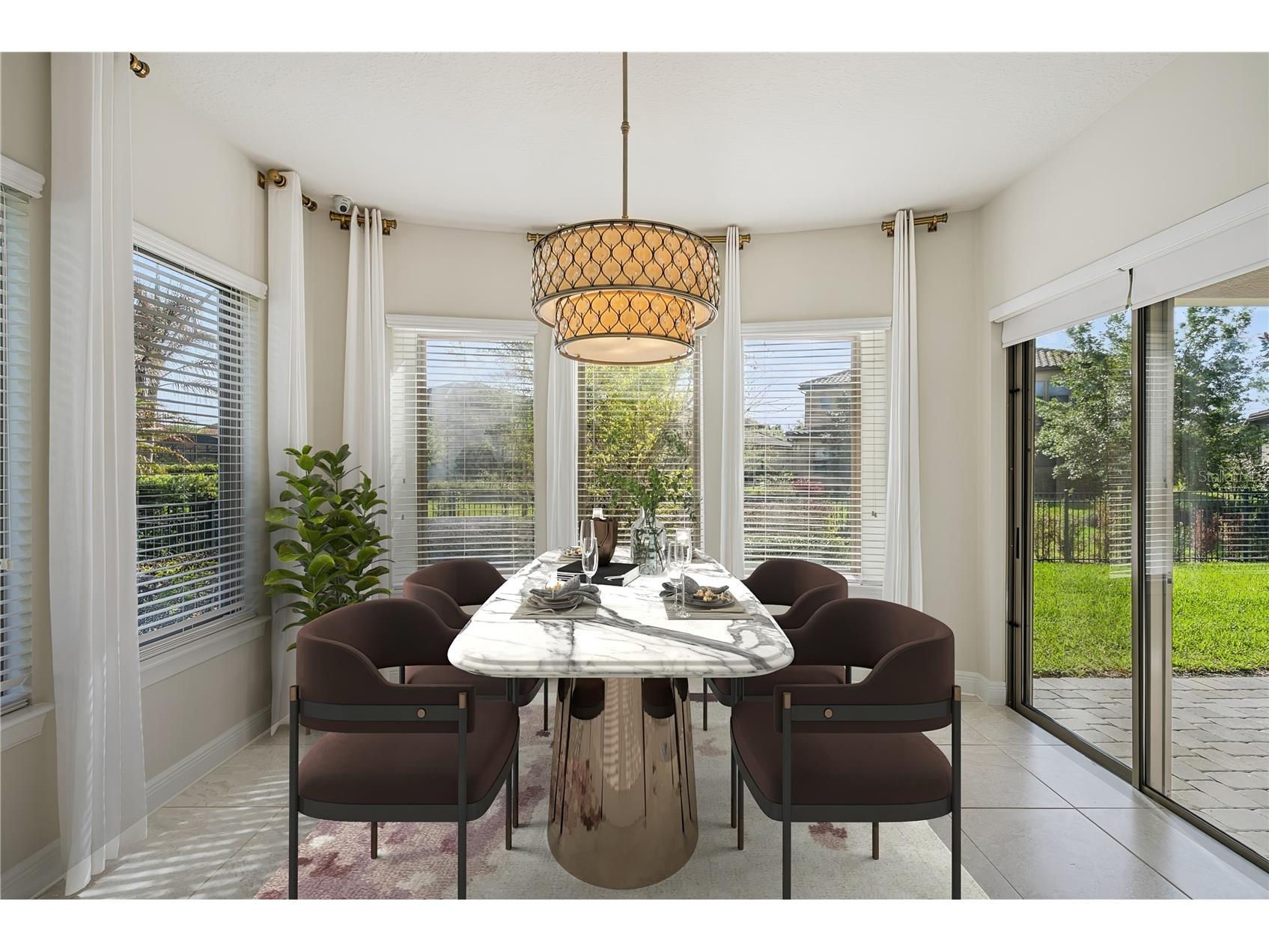 8591 Adalina Place Orlando FL 32827 O6393523 image17