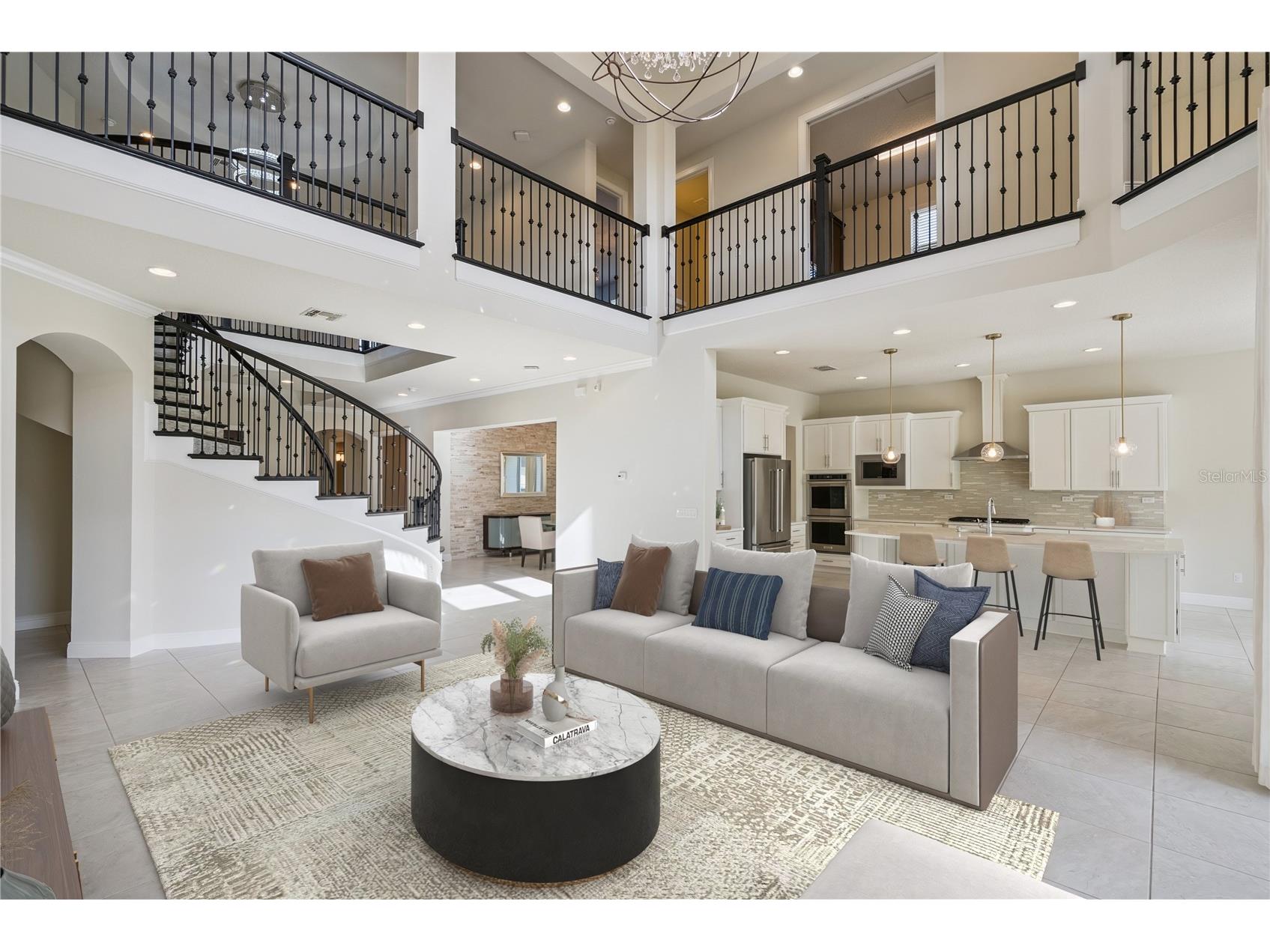 8591 Adalina Place Orlando FL 32827 O6393523 image18