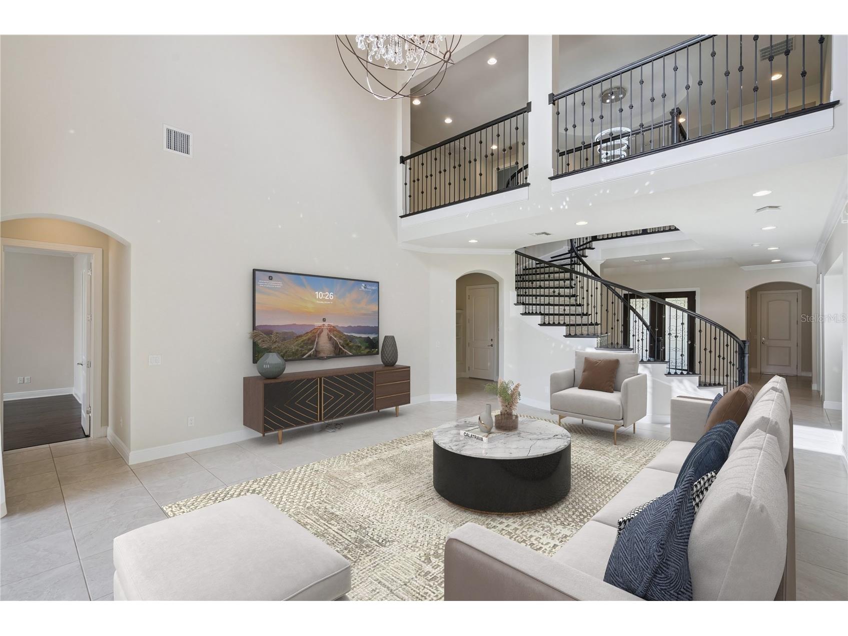 8591 Adalina Place Orlando FL 32827 O6393523 image19