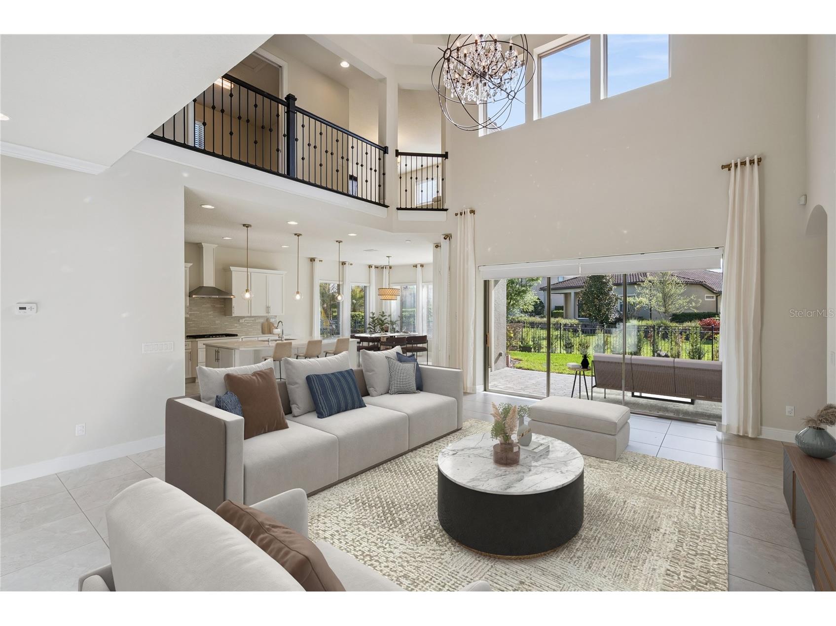 8591 Adalina Place Orlando FL 32827 O6393523 image20