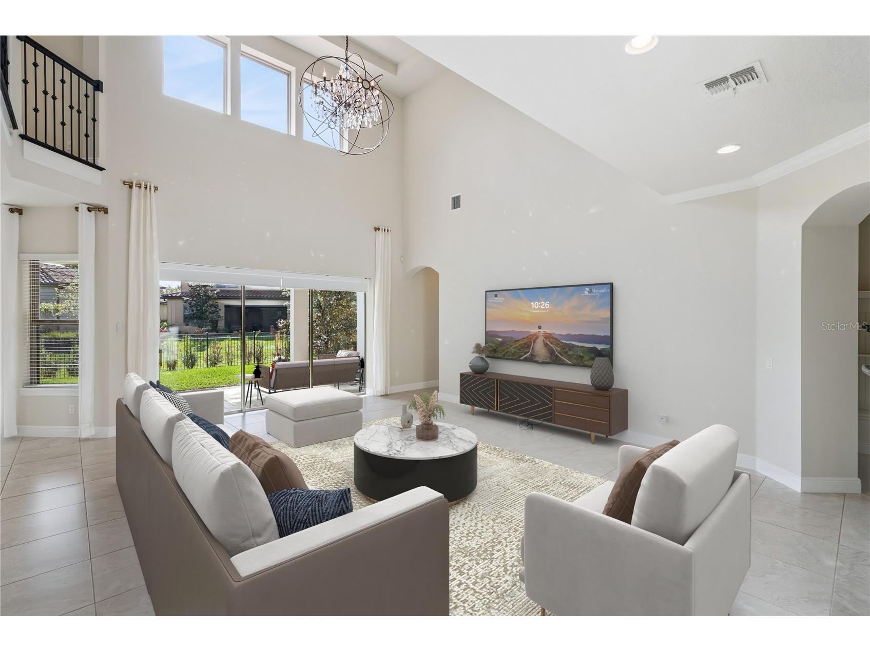 8591 Adalina Place Orlando FL 32827 O6393523 image22