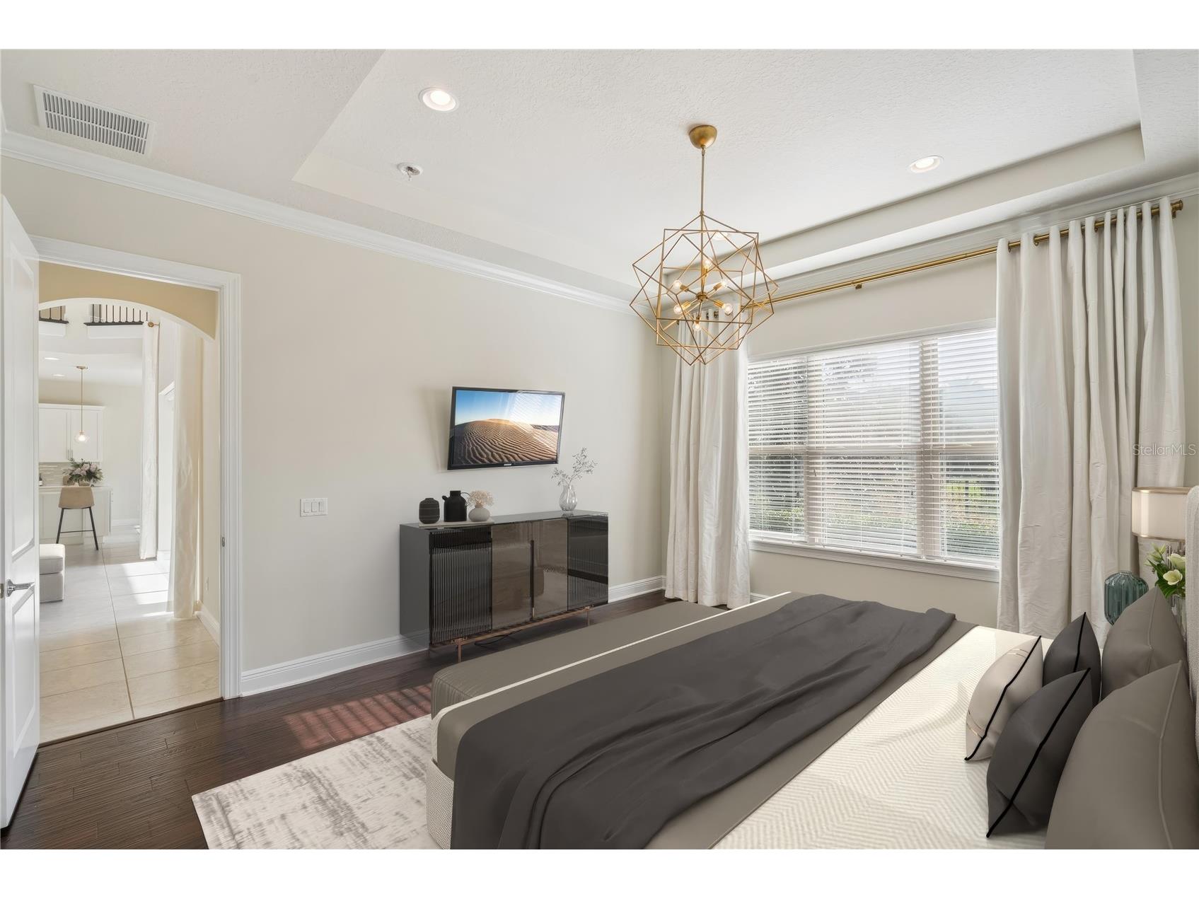 8591 Adalina Place Orlando FL 32827 O6393523 image23