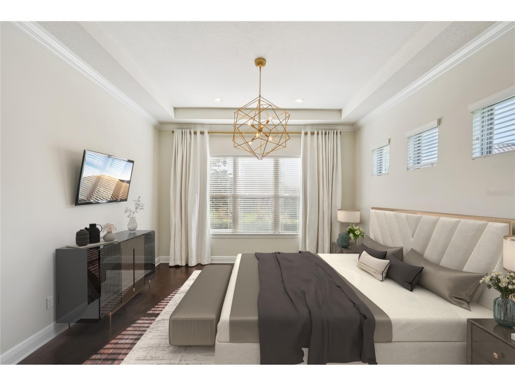 8591 Adalina Place Orlando FL 32827 O6393523 image24