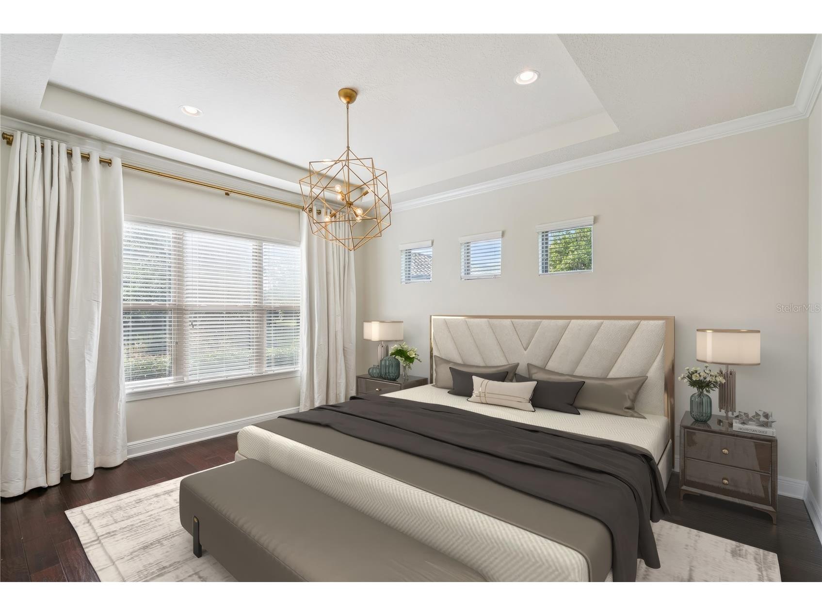 8591 Adalina Place Orlando FL 32827 O6393523 image25