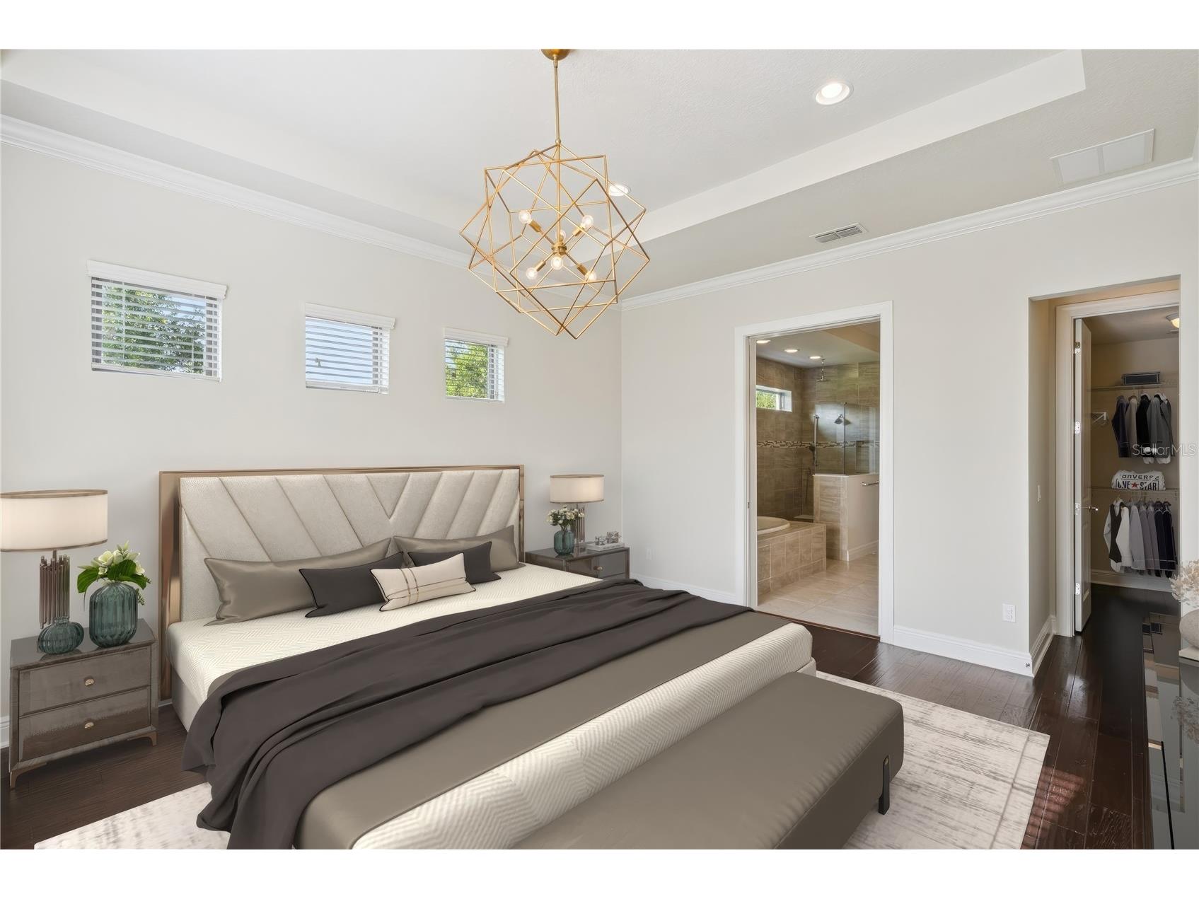 8591 Adalina Place Orlando FL 32827 O6393523 image26