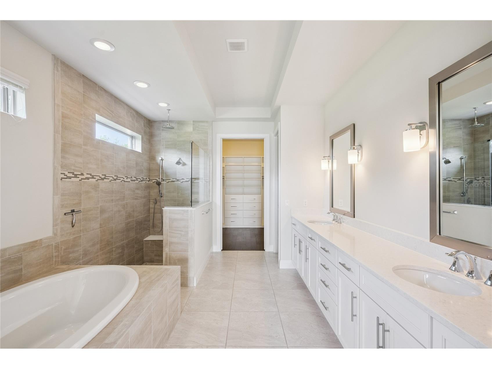 8591 Adalina Place Orlando FL 32827 O6393523 image27