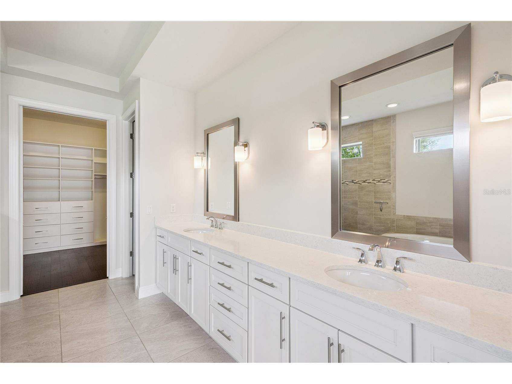 8591 Adalina Place Orlando FL 32827 O6393523 image28