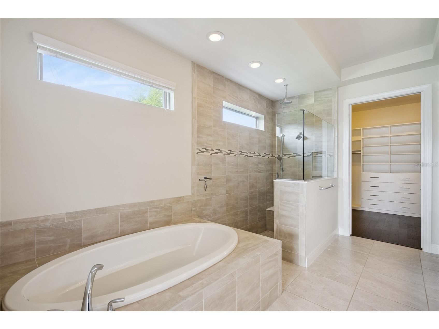 8591 Adalina Place Orlando FL 32827 O6393523 image29