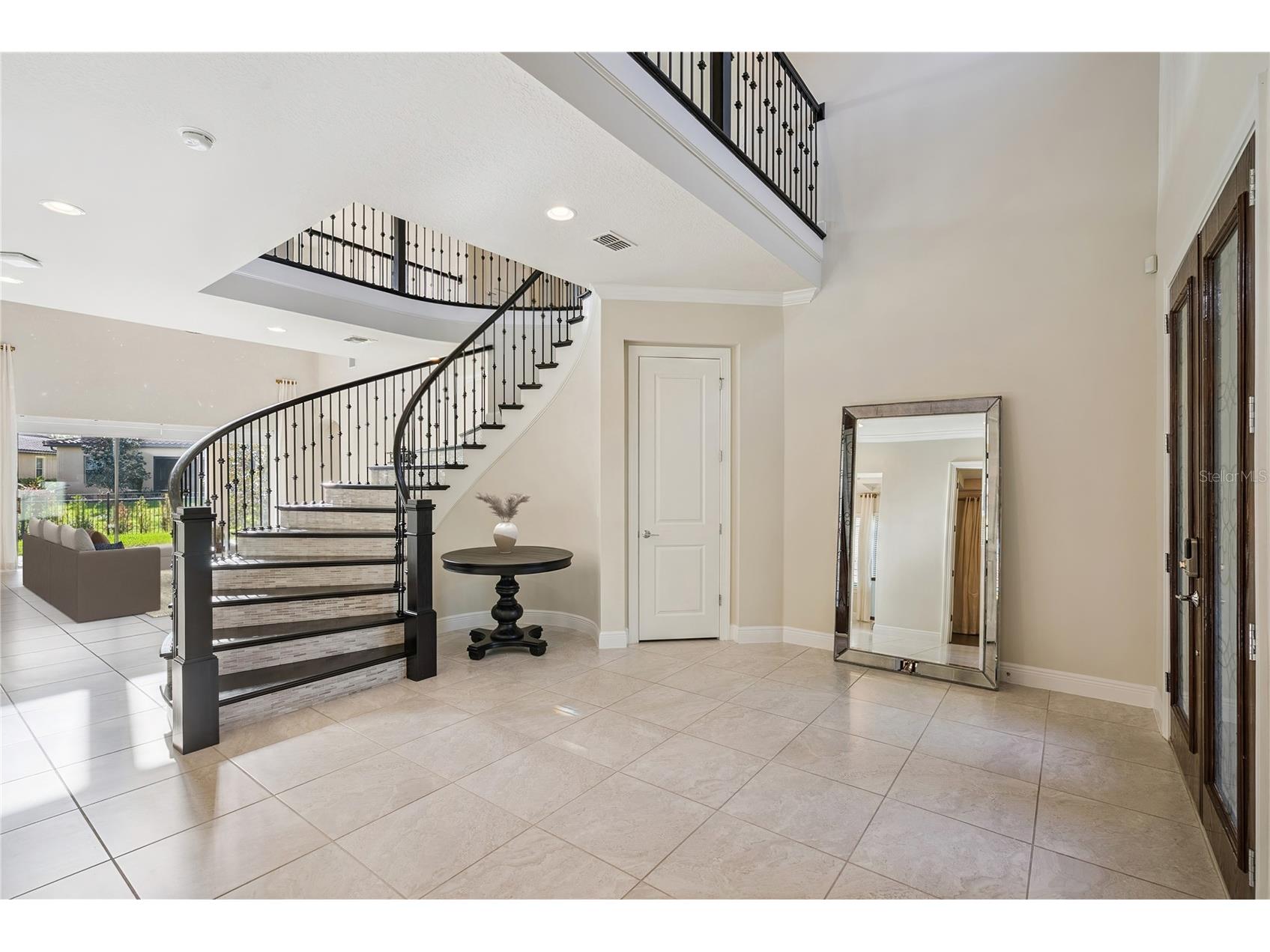 8591 Adalina Place Orlando FL 32827 O6393523 image3