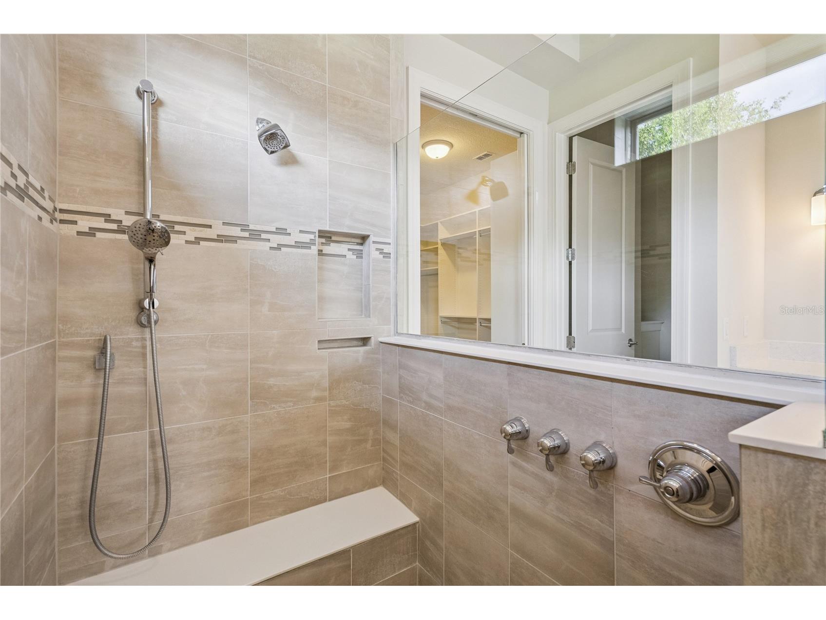 8591 Adalina Place Orlando FL 32827 O6393523 image30