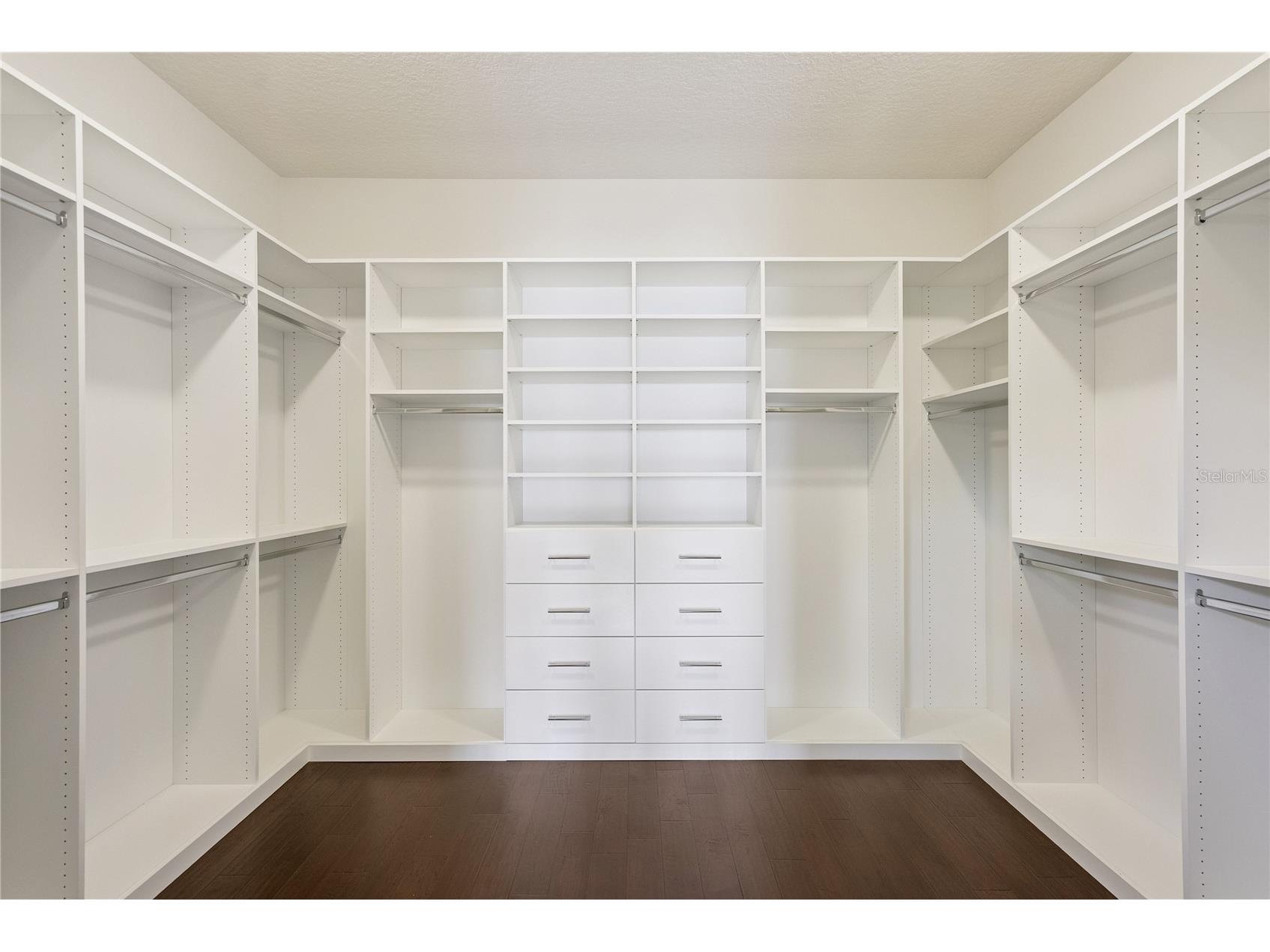 8591 Adalina Place Orlando FL 32827 O6393523 image31