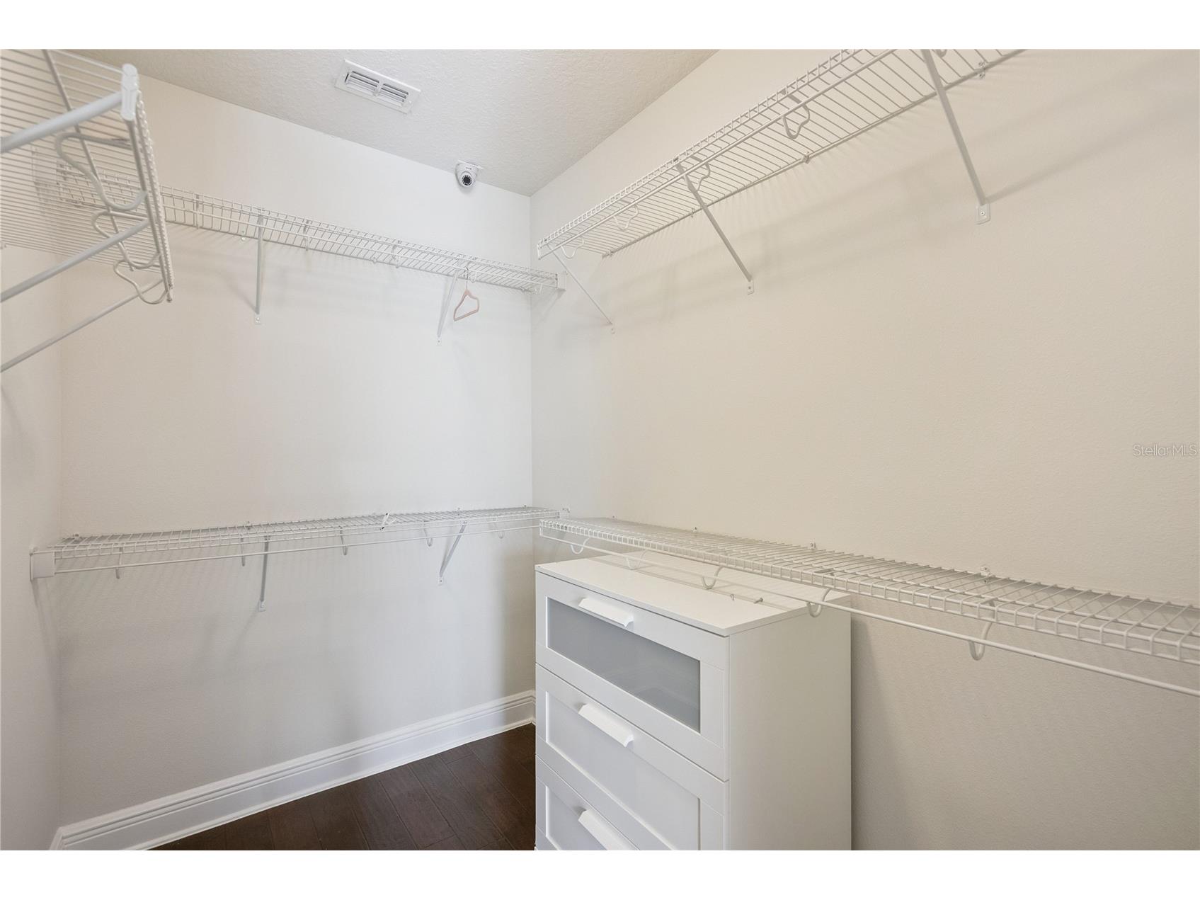 8591 Adalina Place Orlando FL 32827 O6393523 image32