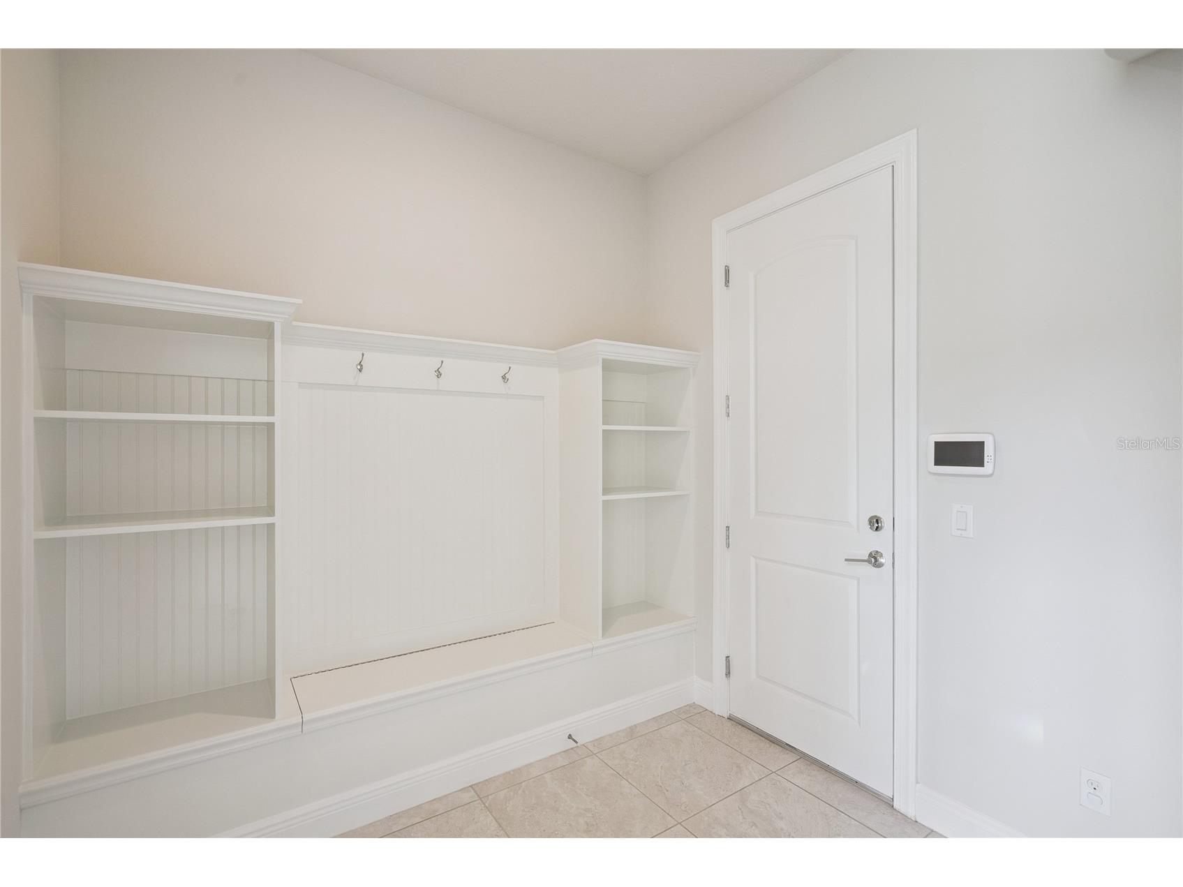 8591 Adalina Place Orlando FL 32827 O6393523 image33