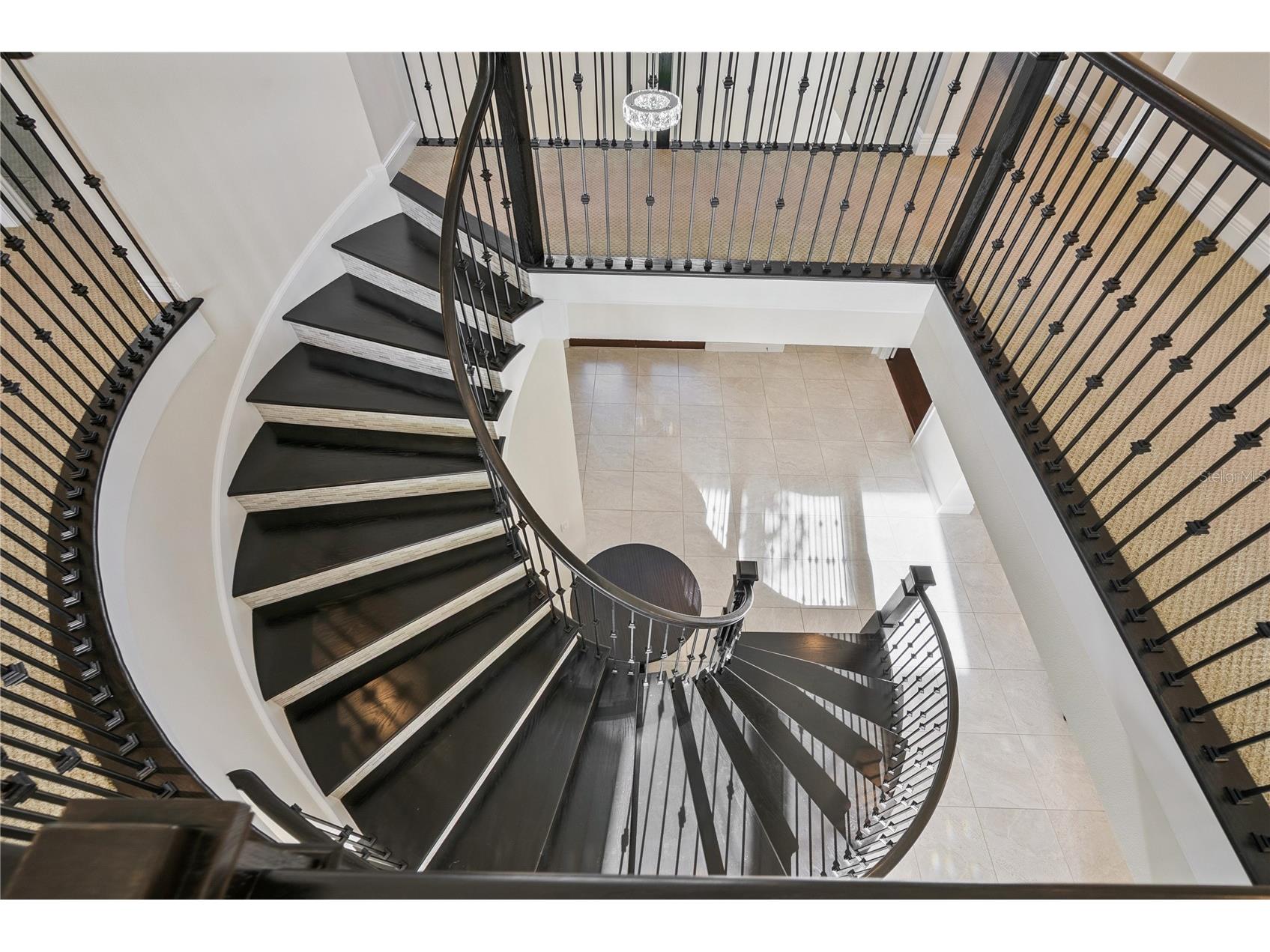 8591 Adalina Place Orlando FL 32827 O6393523 image34