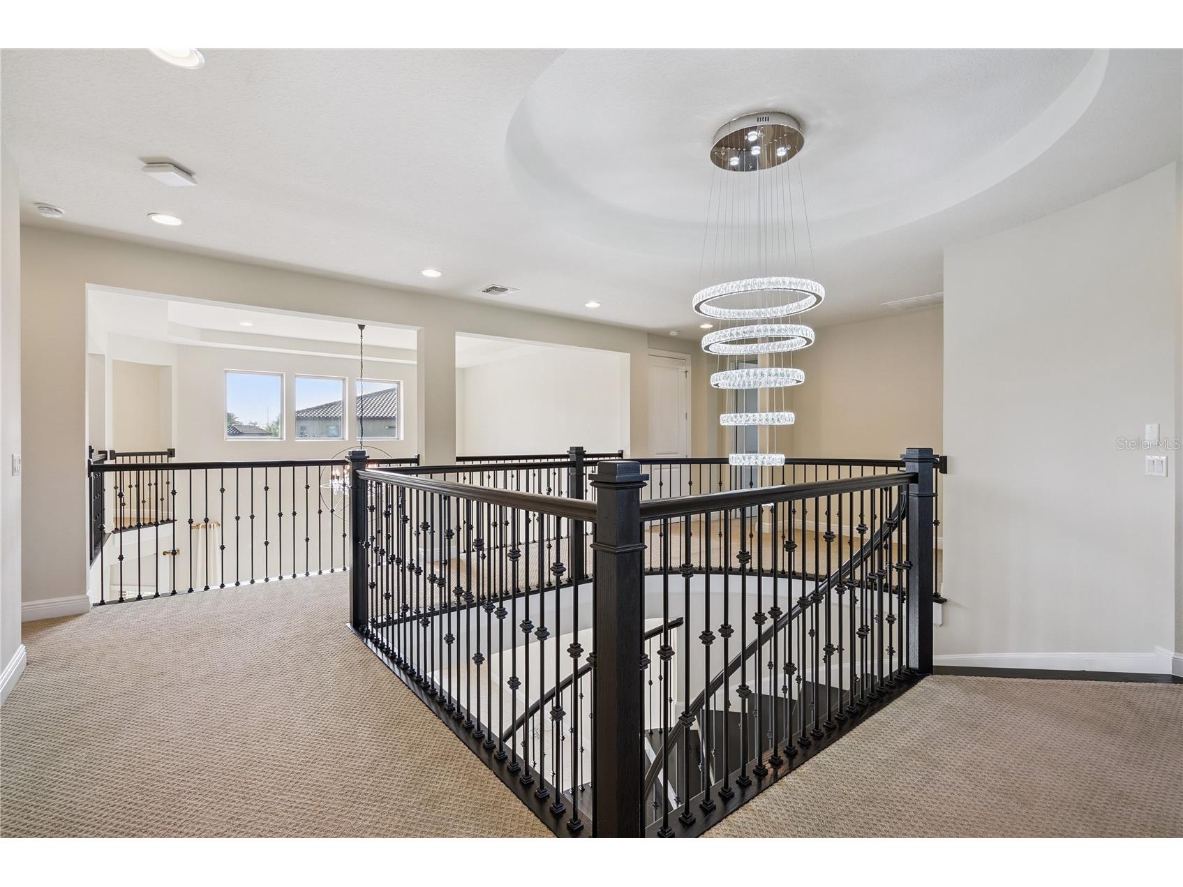 8591 Adalina Place Orlando FL 32827 O6393523 image35