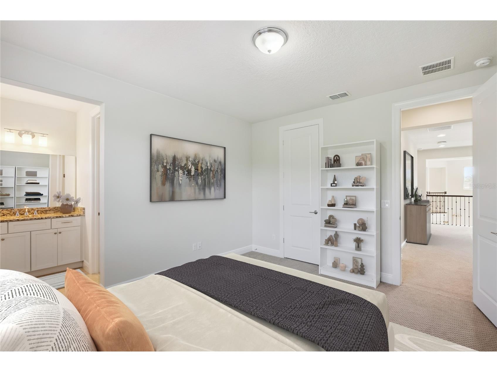 8591 Adalina Place Orlando FL 32827 O6393523 image36