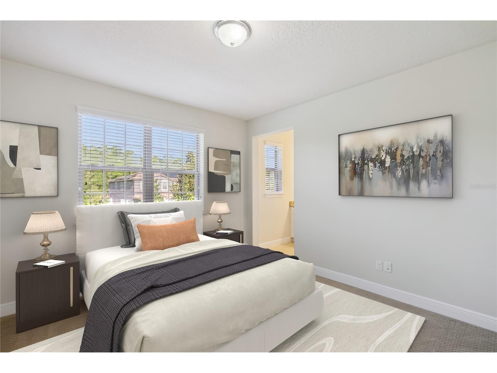 8591 Adalina Place Orlando FL 32827 O6393523 image37