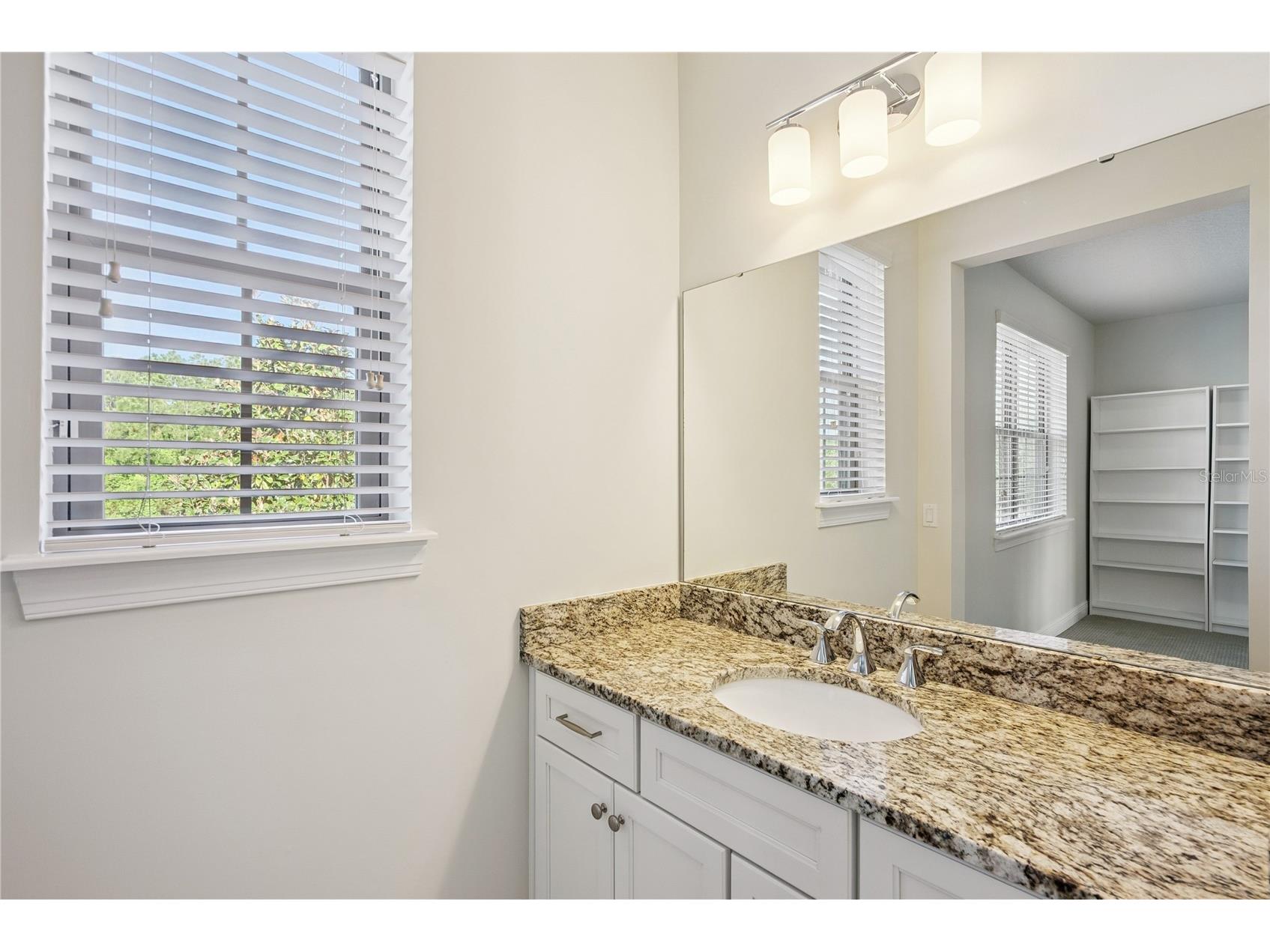 8591 Adalina Place Orlando FL 32827 O6393523 image38