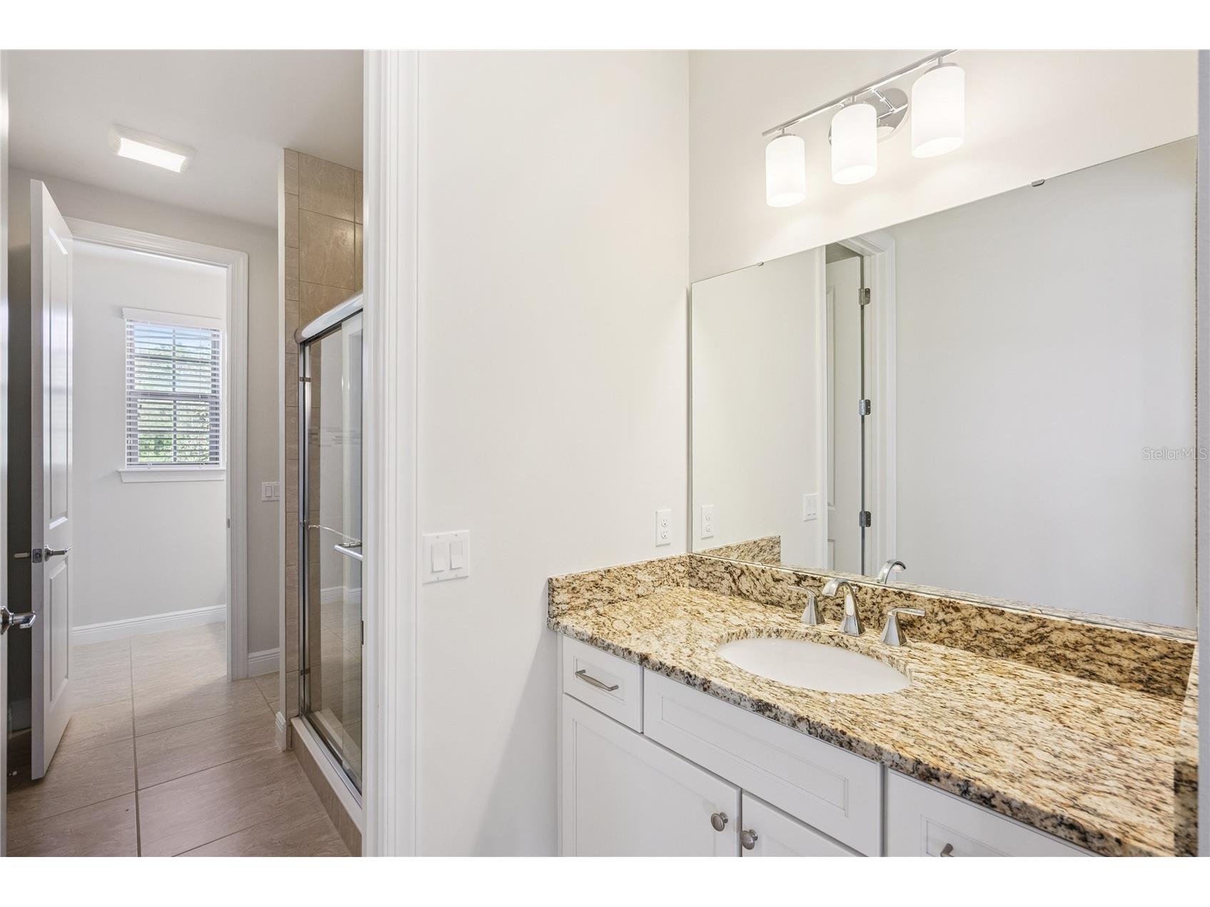 8591 Adalina Place Orlando FL 32827 O6393523 image39