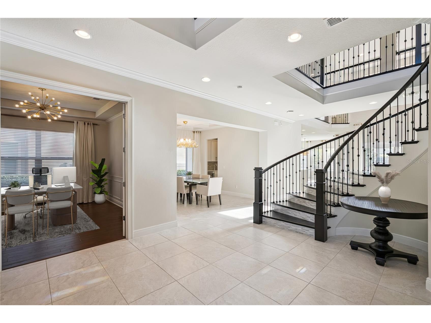 8591 Adalina Place Orlando FL 32827 O6393523 image4