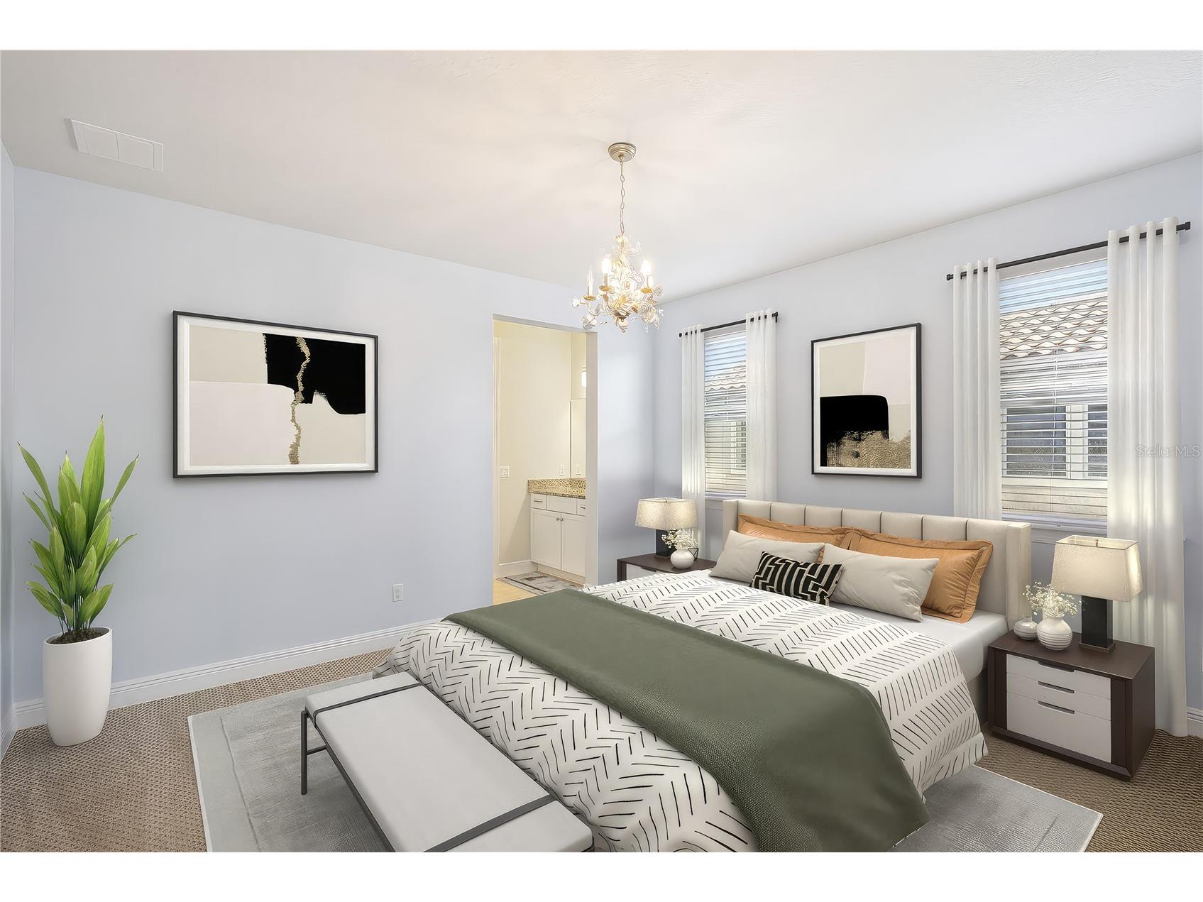 8591 Adalina Place Orlando FL 32827 O6393523 image40