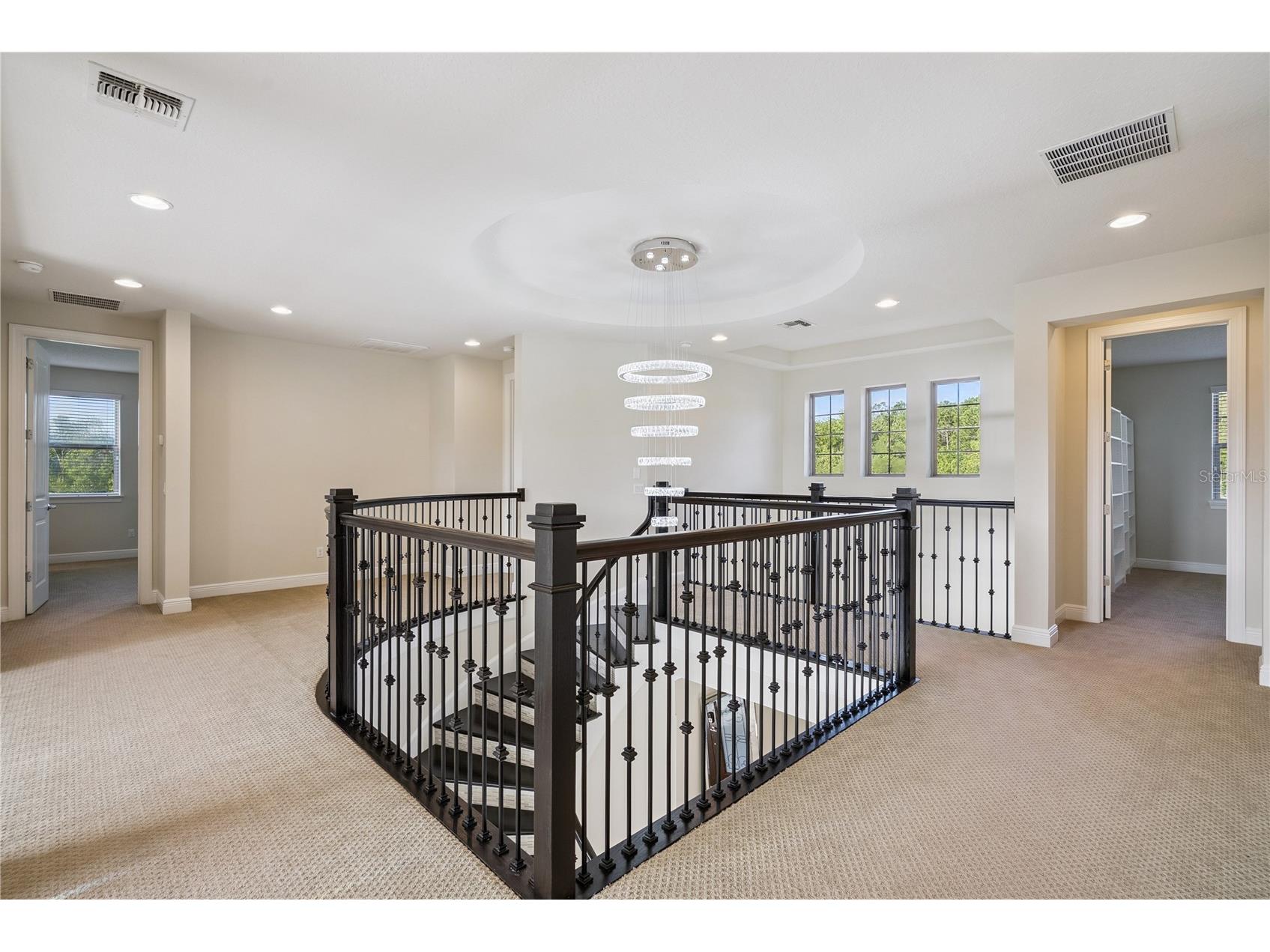 8591 Adalina Place Orlando FL 32827 O6393523 image41