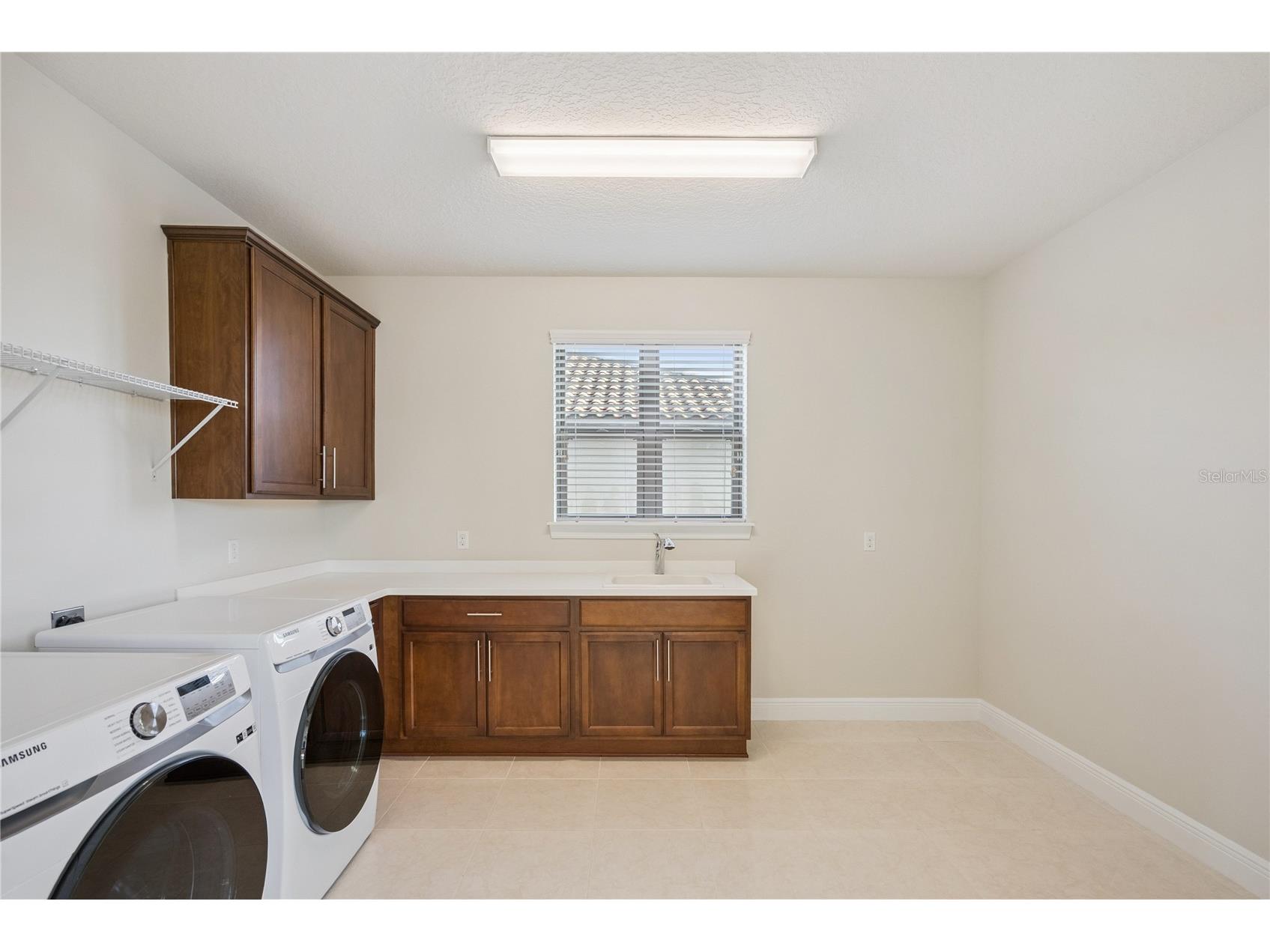 8591 Adalina Place Orlando FL 32827 O6393523 image44