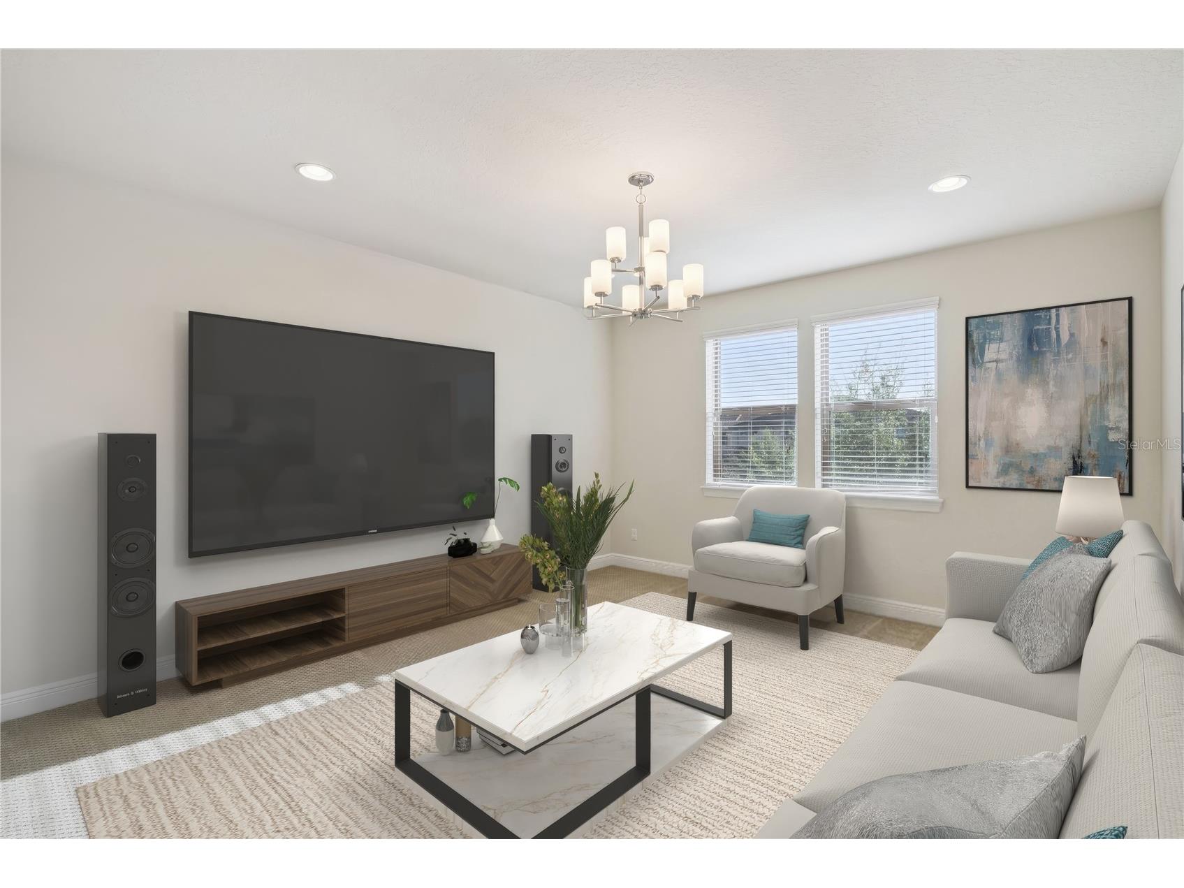 8591 Adalina Place Orlando FL 32827 O6393523 image45