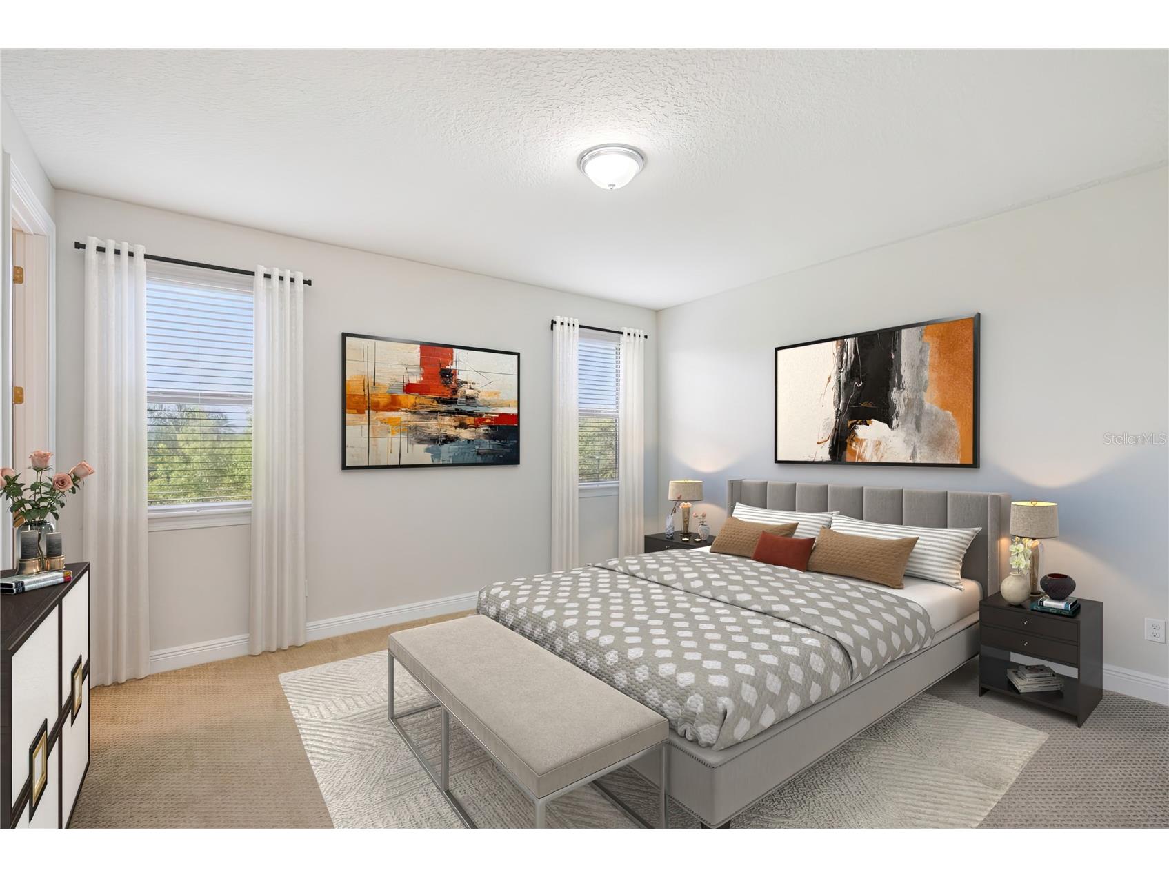 8591 Adalina Place Orlando FL 32827 O6393523 image46