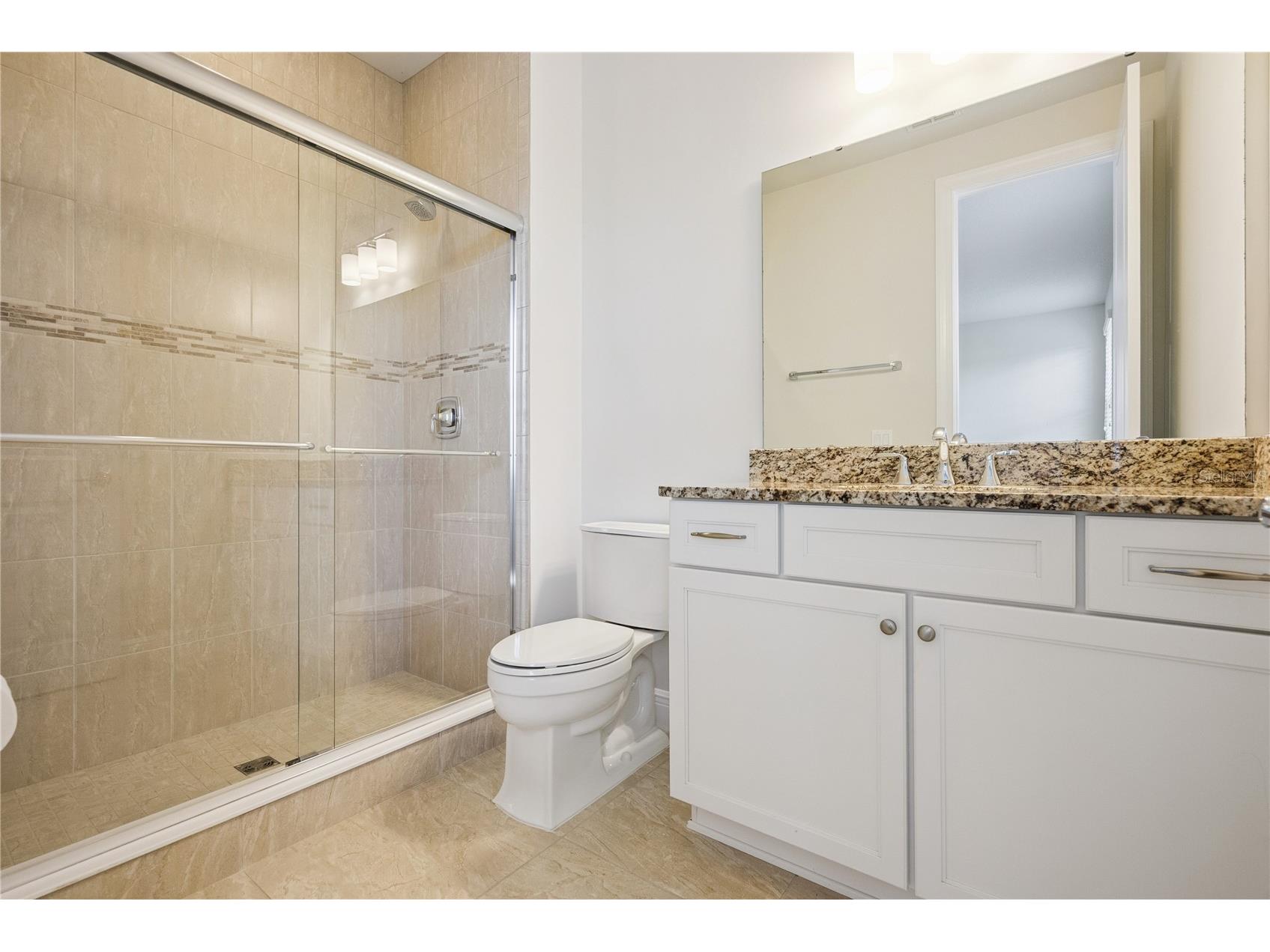 8591 Adalina Place Orlando FL 32827 O6393523 image47