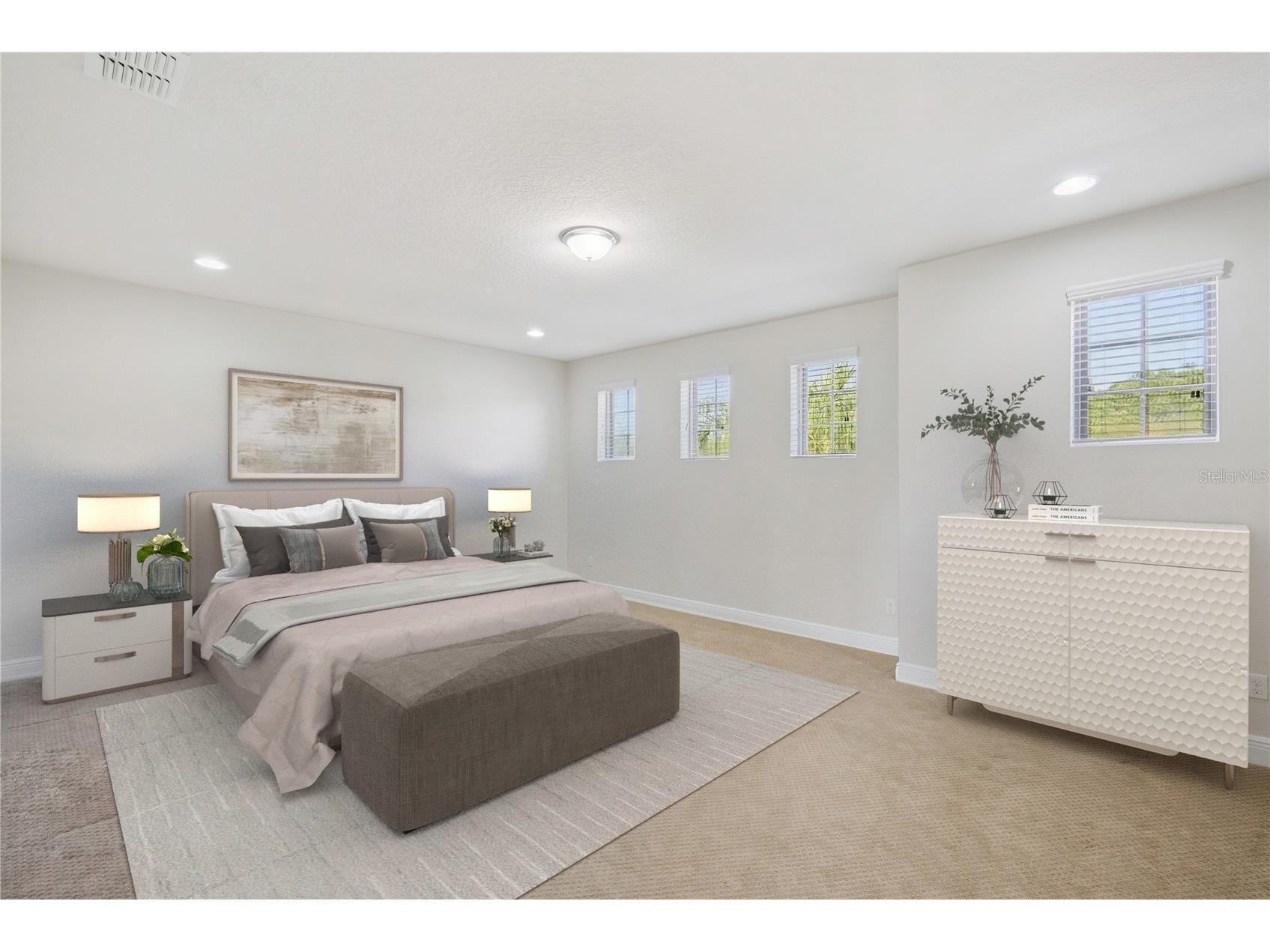 8591 Adalina Place Orlando FL 32827 O6393523 image48