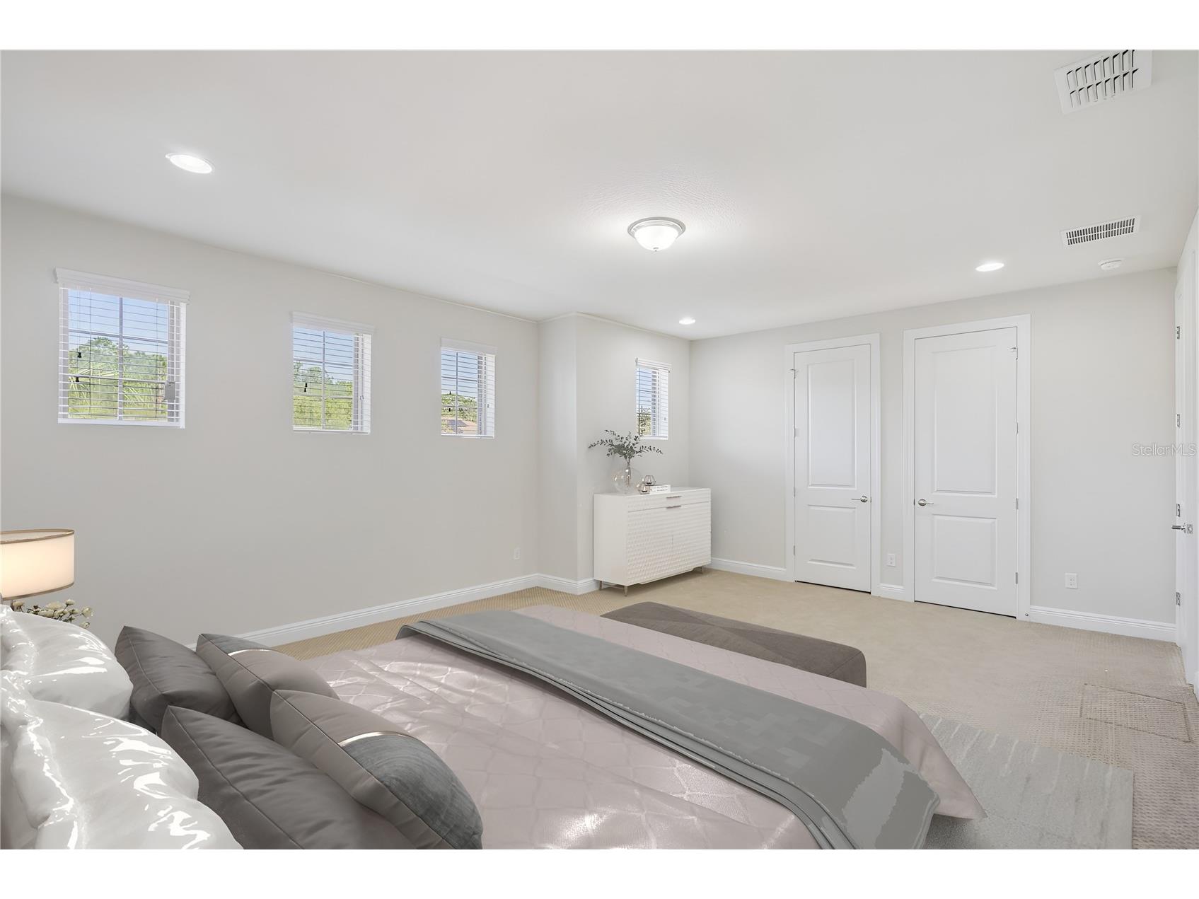 8591 Adalina Place Orlando FL 32827 O6393523 image49