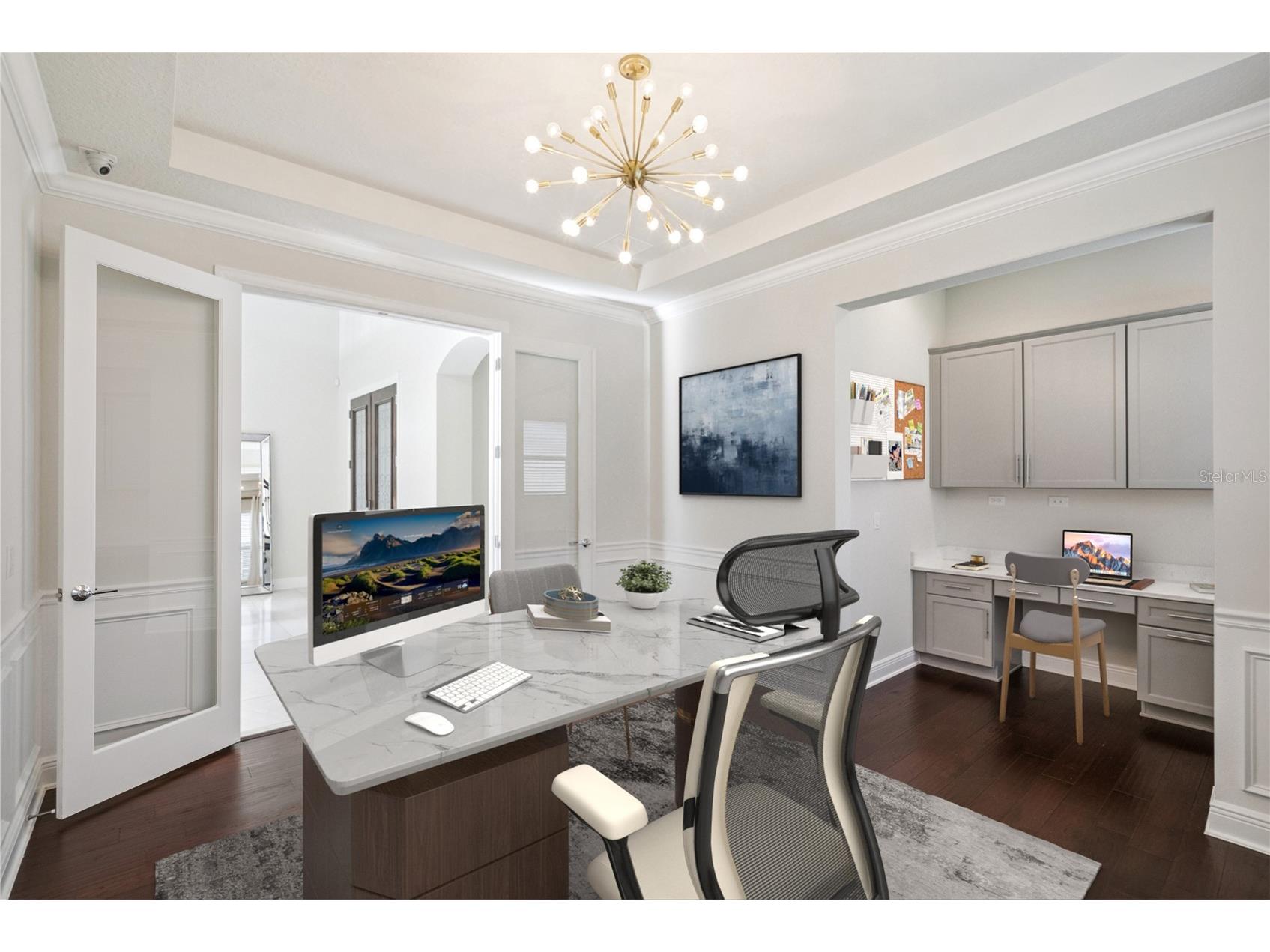 8591 Adalina Place Orlando FL 32827 O6393523 image5