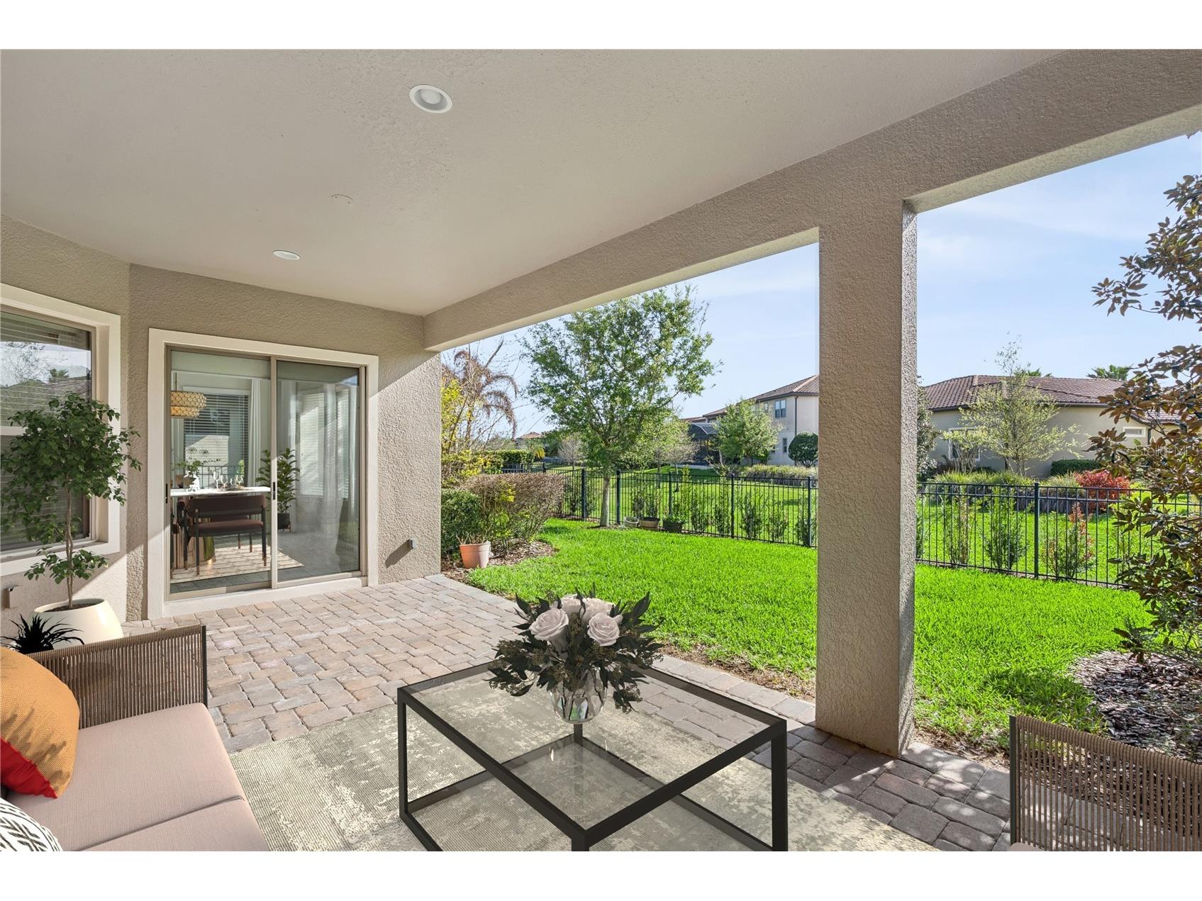 8591 Adalina Place Orlando FL 32827 O6393523 image50