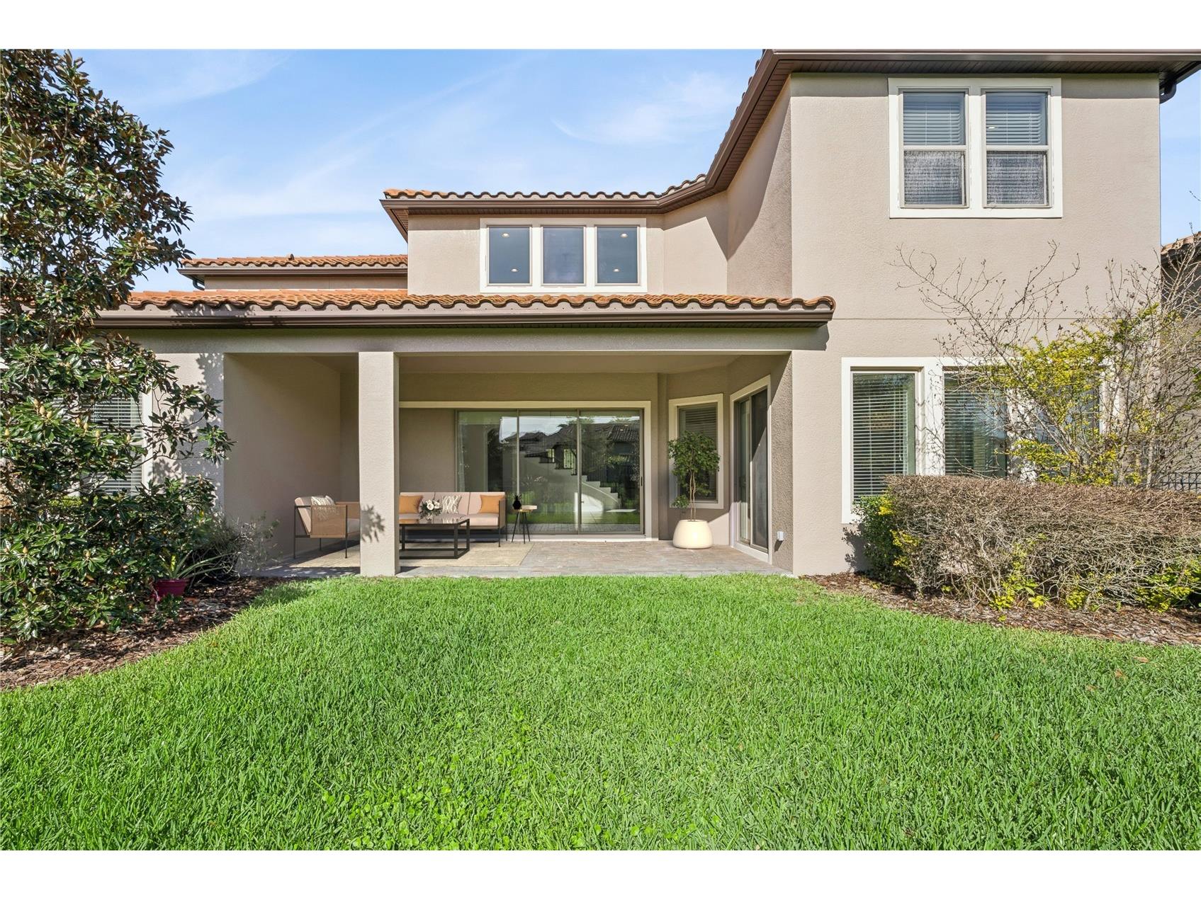 8591 Adalina Place Orlando FL 32827 O6393523 image51