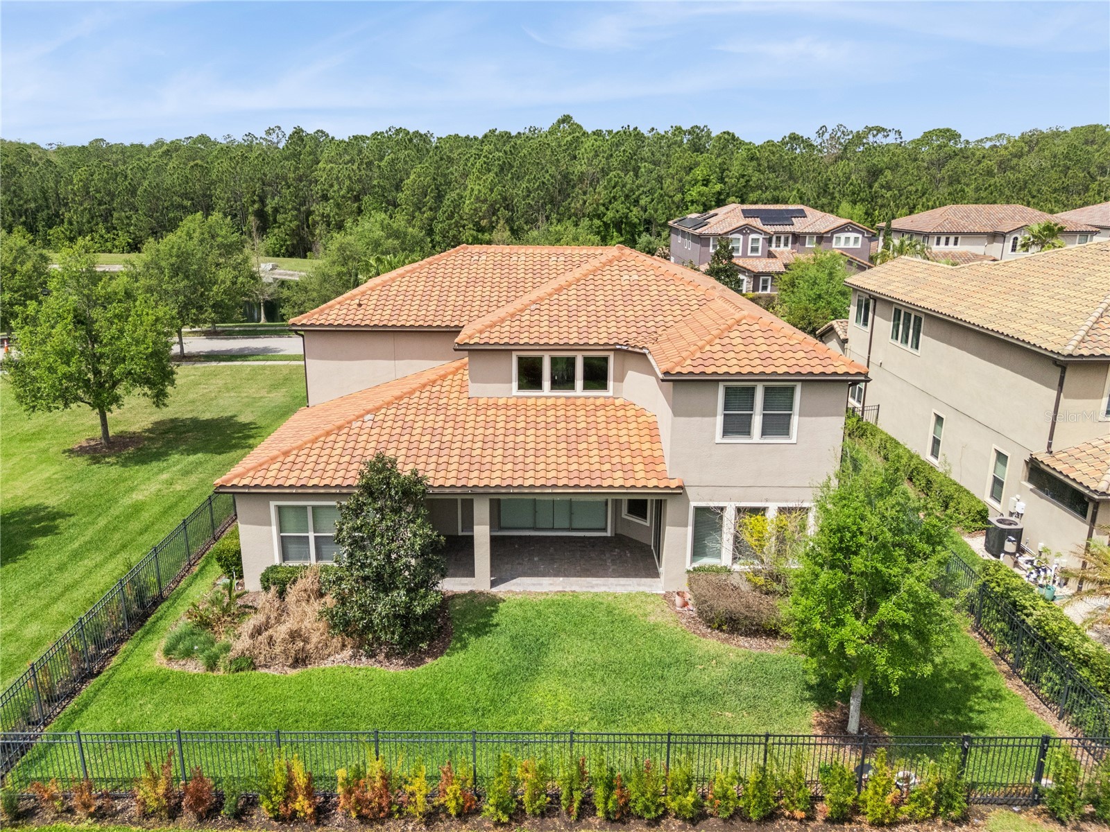 8591 Adalina Place Orlando FL 32827 O6393523 image52