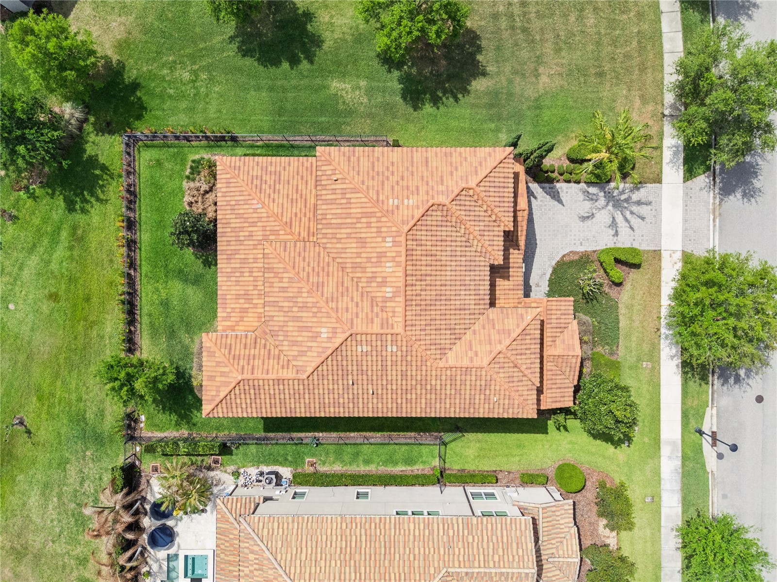 8591 Adalina Place Orlando FL 32827 O6393523 image55