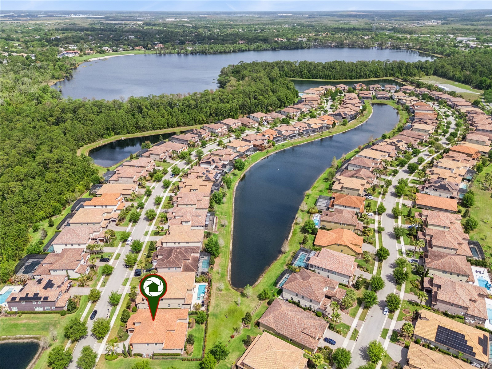 8591 Adalina Place Orlando FL 32827 O6393523 image57