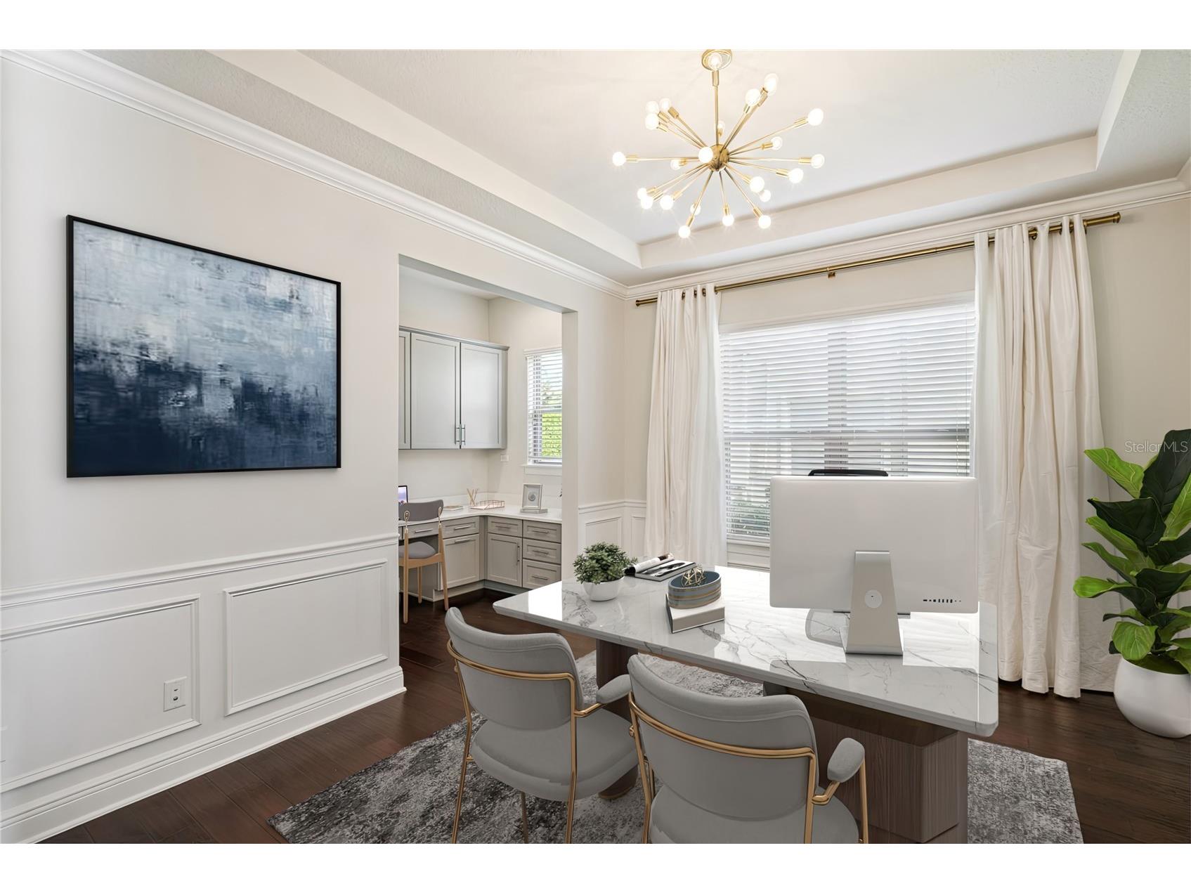 8591 Adalina Place Orlando FL 32827 O6393523 image6