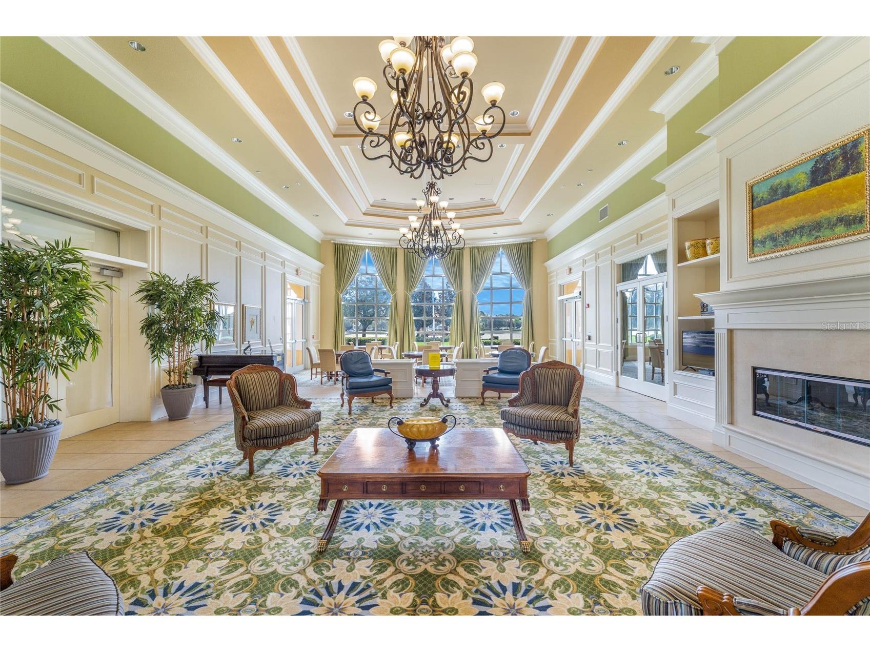 8591 Adalina Place Orlando FL 32827 O6393523 image67