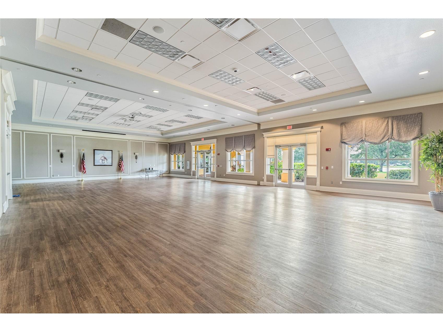 8591 Adalina Place Orlando FL 32827 O6393523 image68