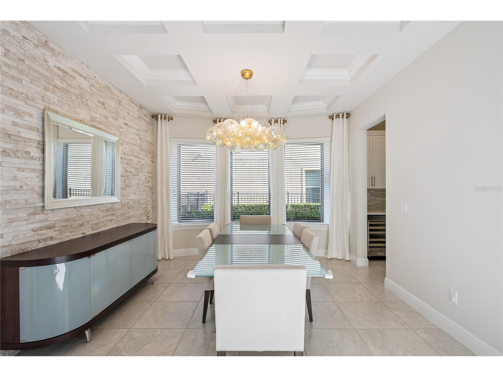 8591 Adalina Place Orlando FL 32827 O6393523 image7