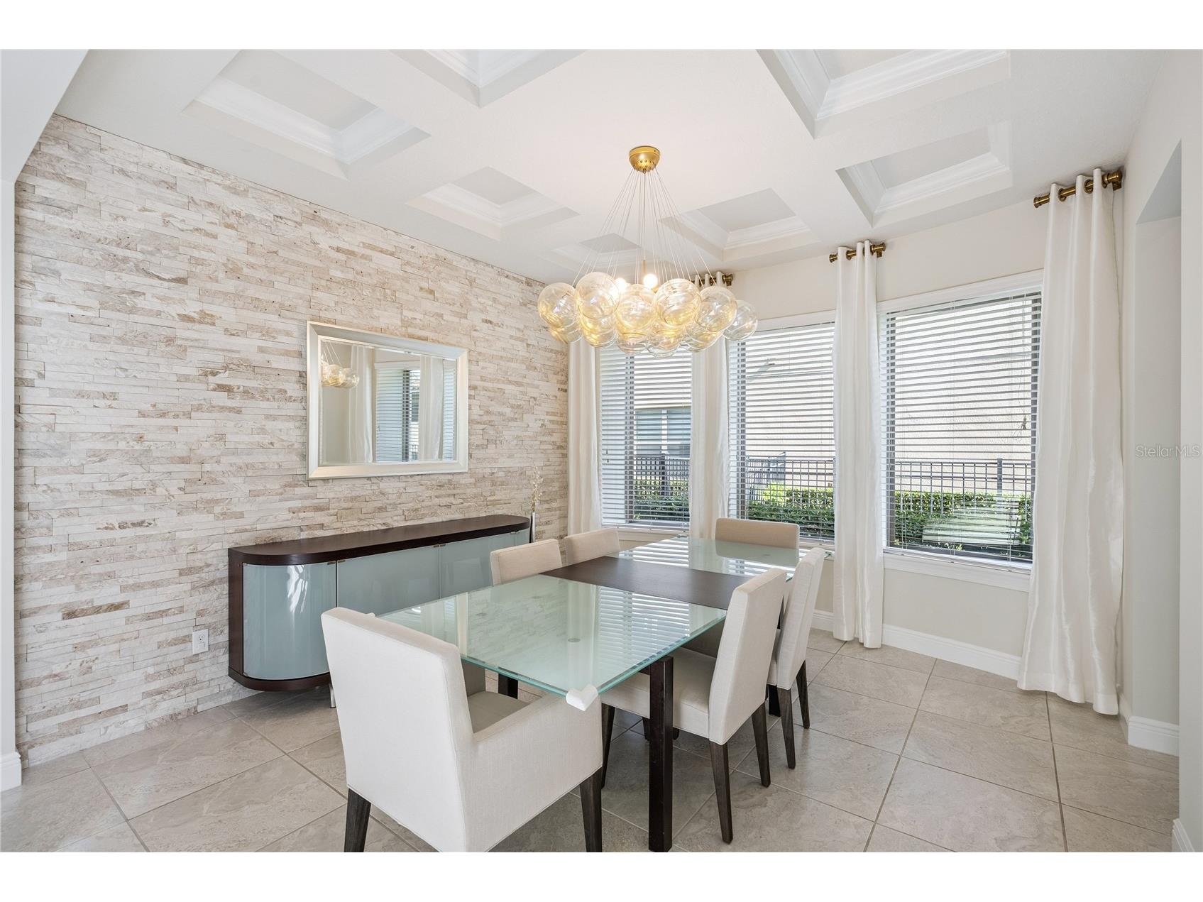 8591 Adalina Place Orlando FL 32827 O6393523 image8