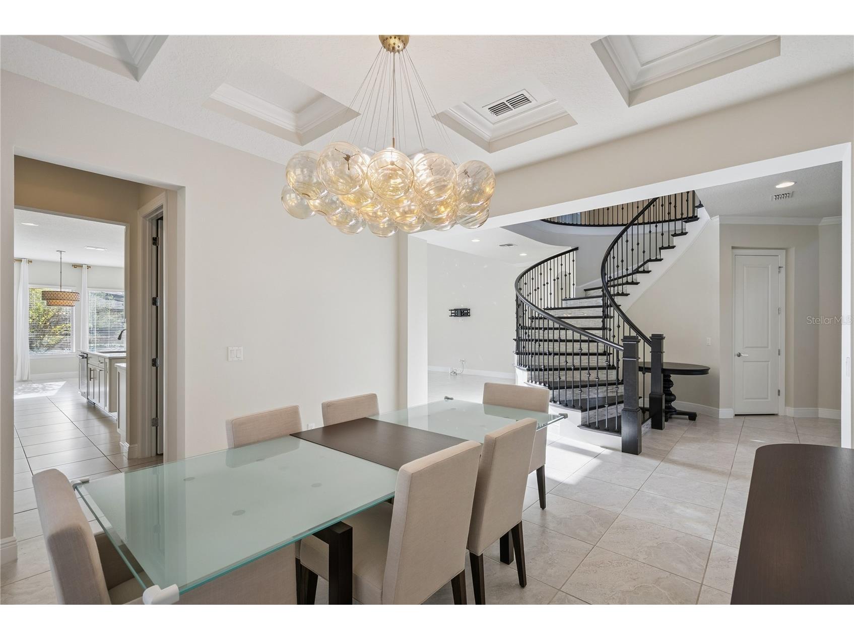 8591 Adalina Place Orlando FL 32827 O6393523 image9