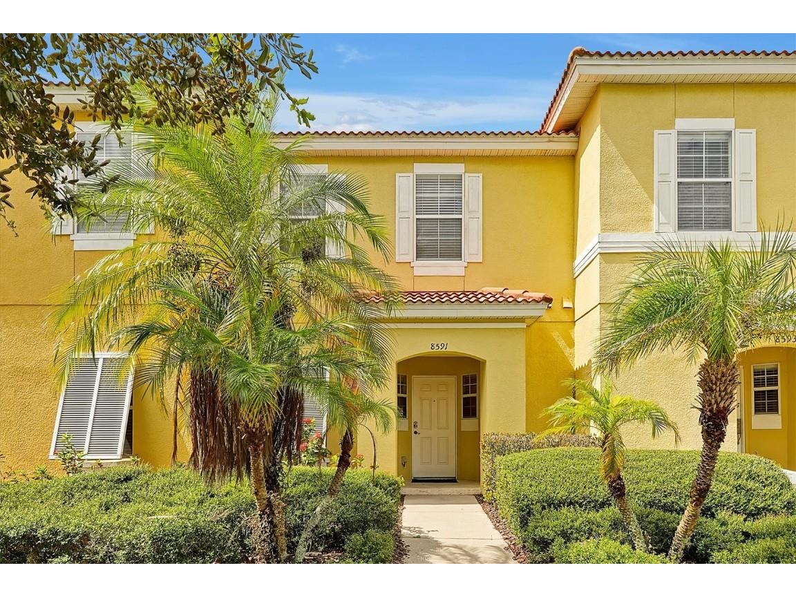 8591 Bay Lilly Loop Kissimmee FL 34747 O6147186 image1