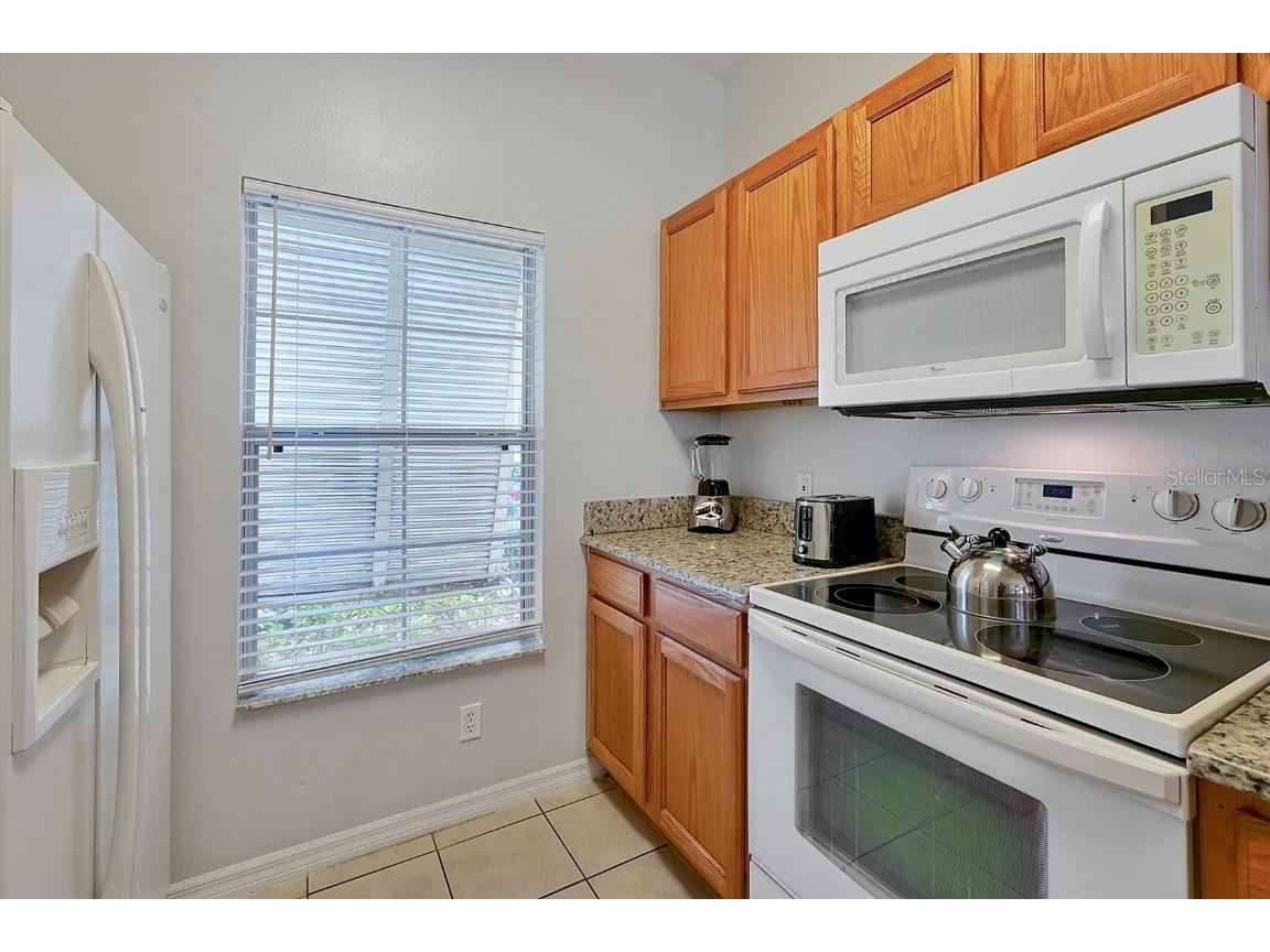 8591 Bay Lilly Loop Kissimmee FL 34747 O6352068 image11